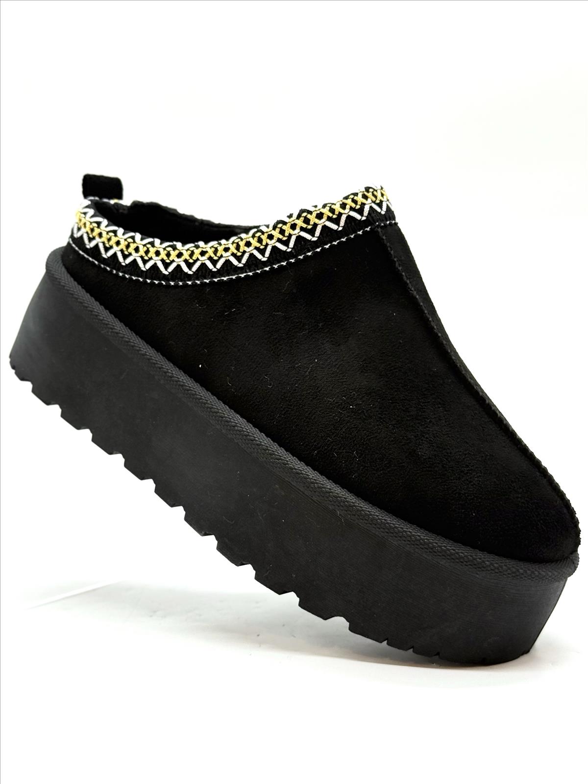 Schuhe
