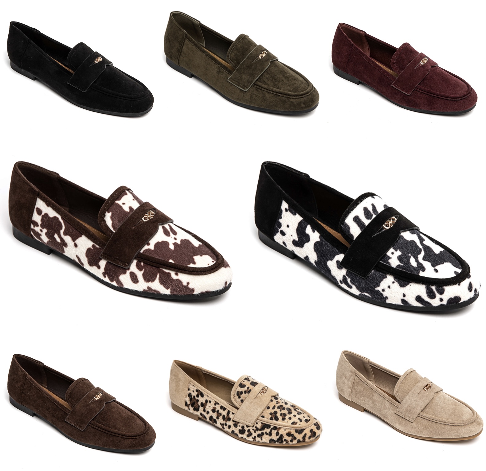 Schuhe