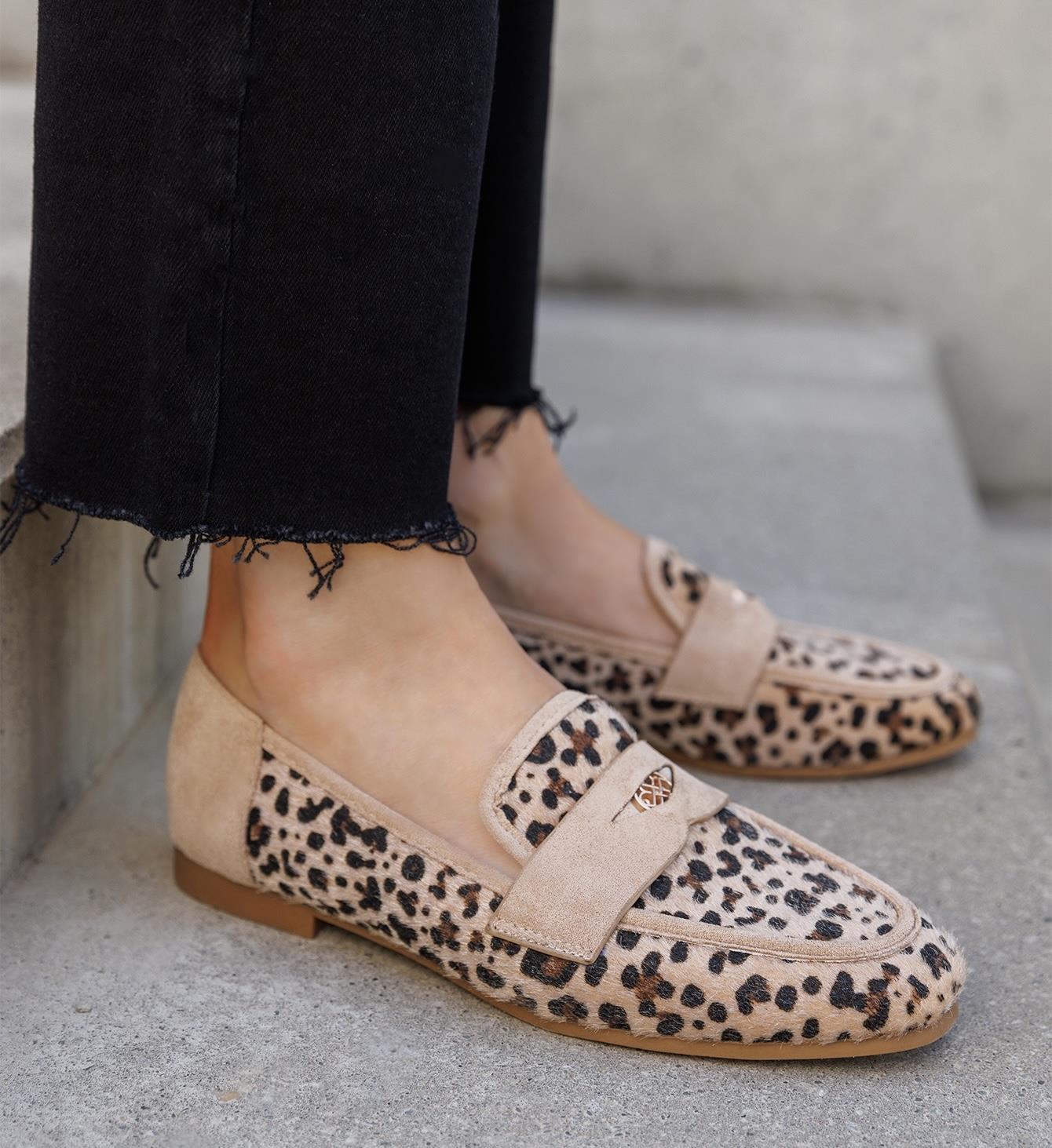 Schuhe