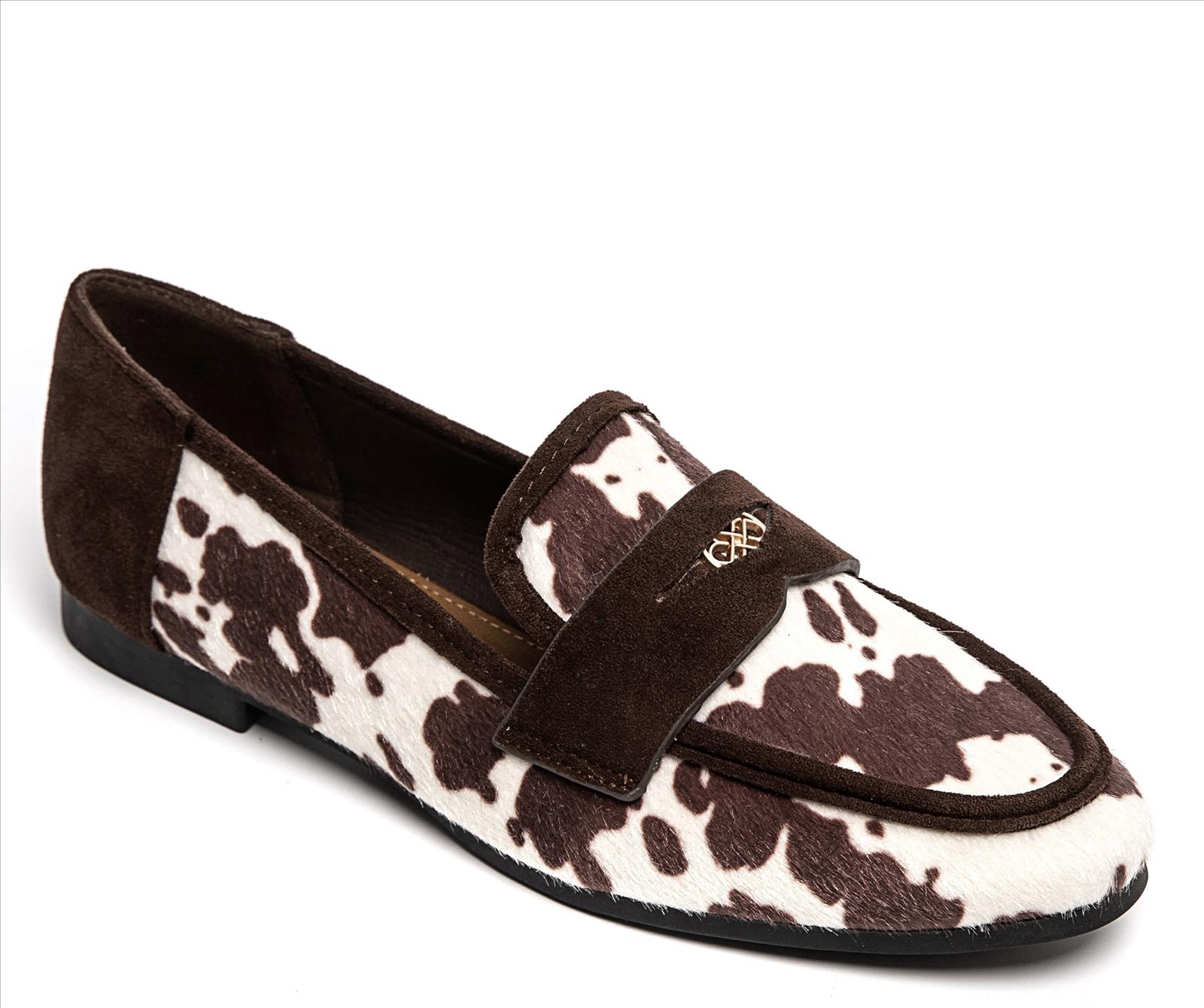 Schuhe