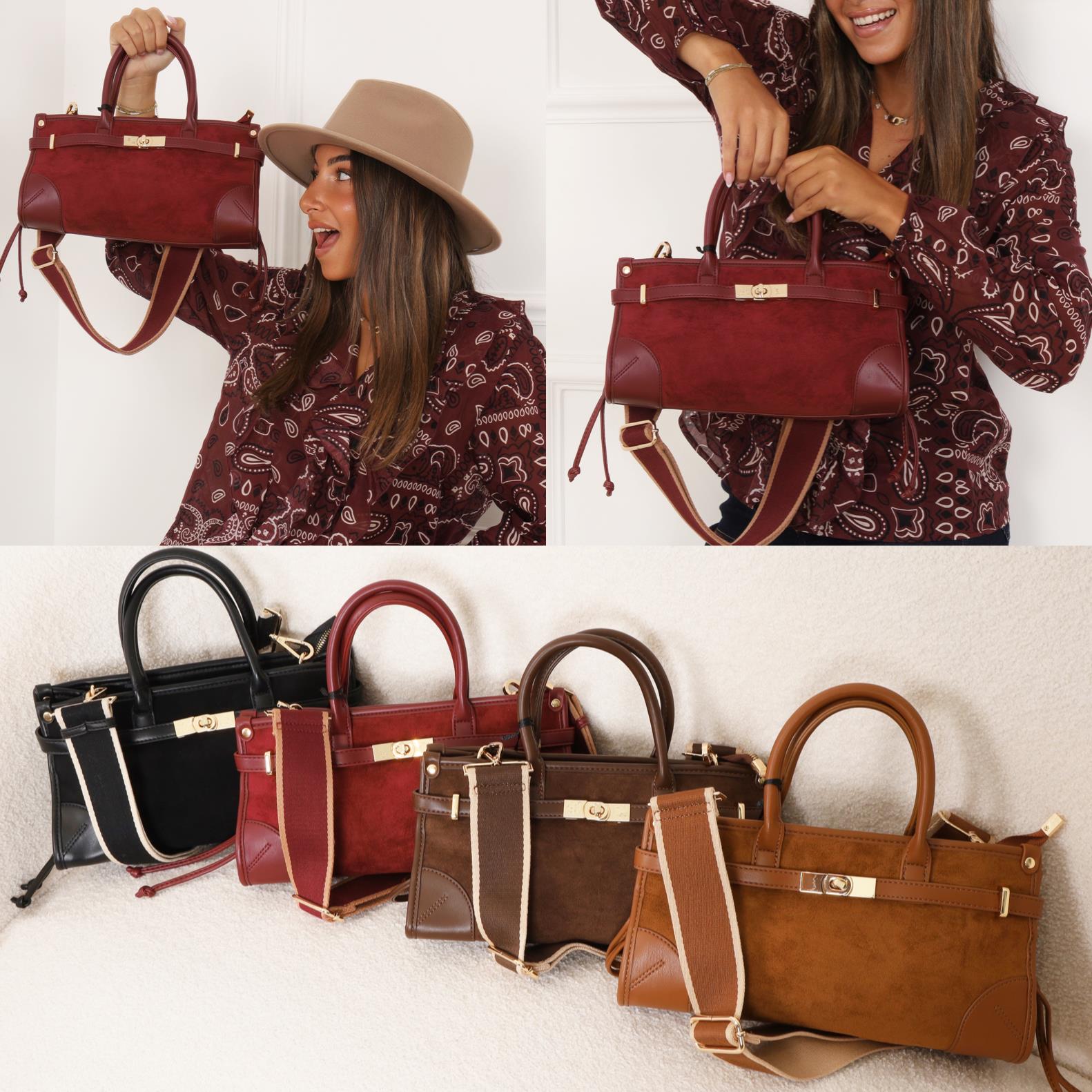 Taschen
