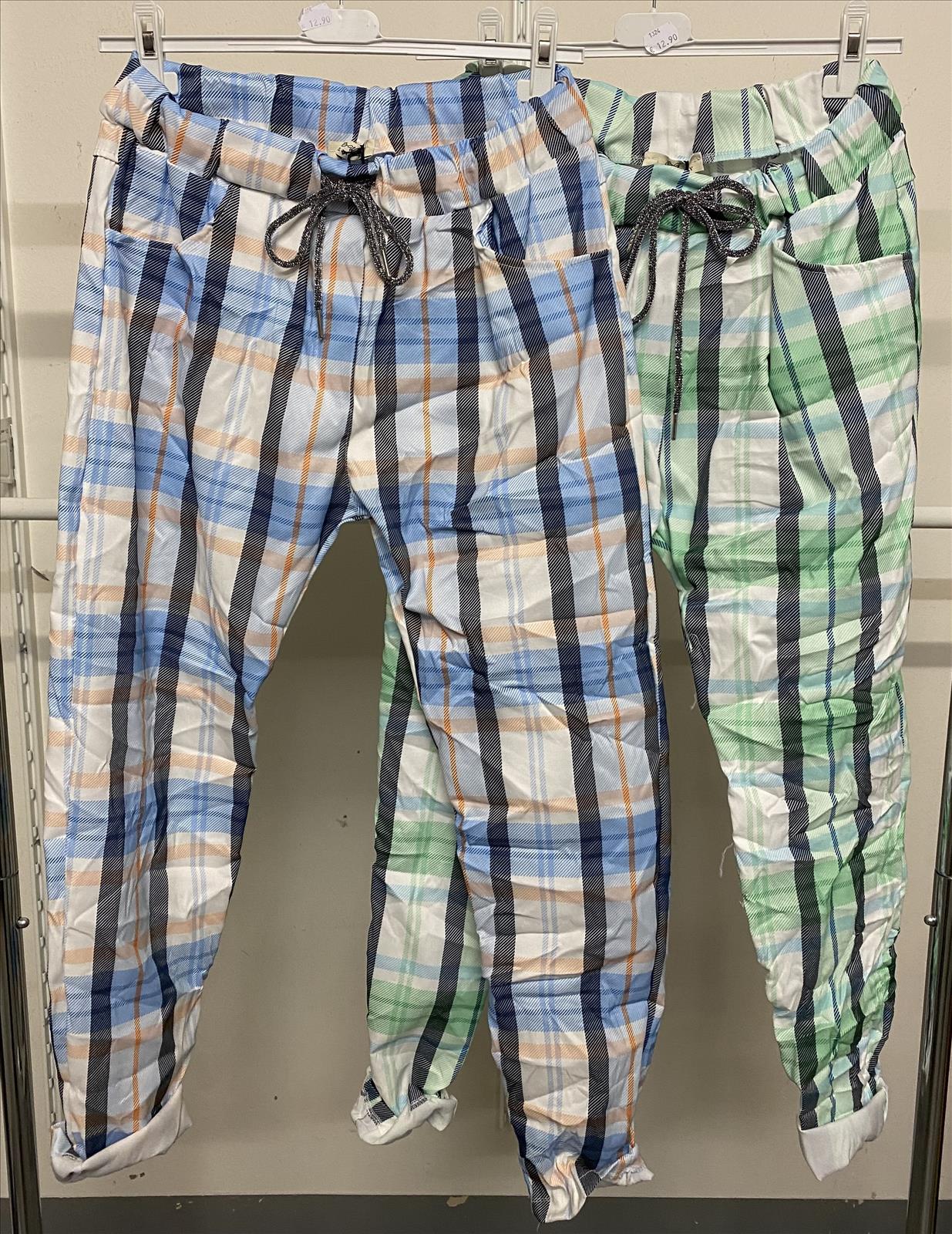 Sale!!!