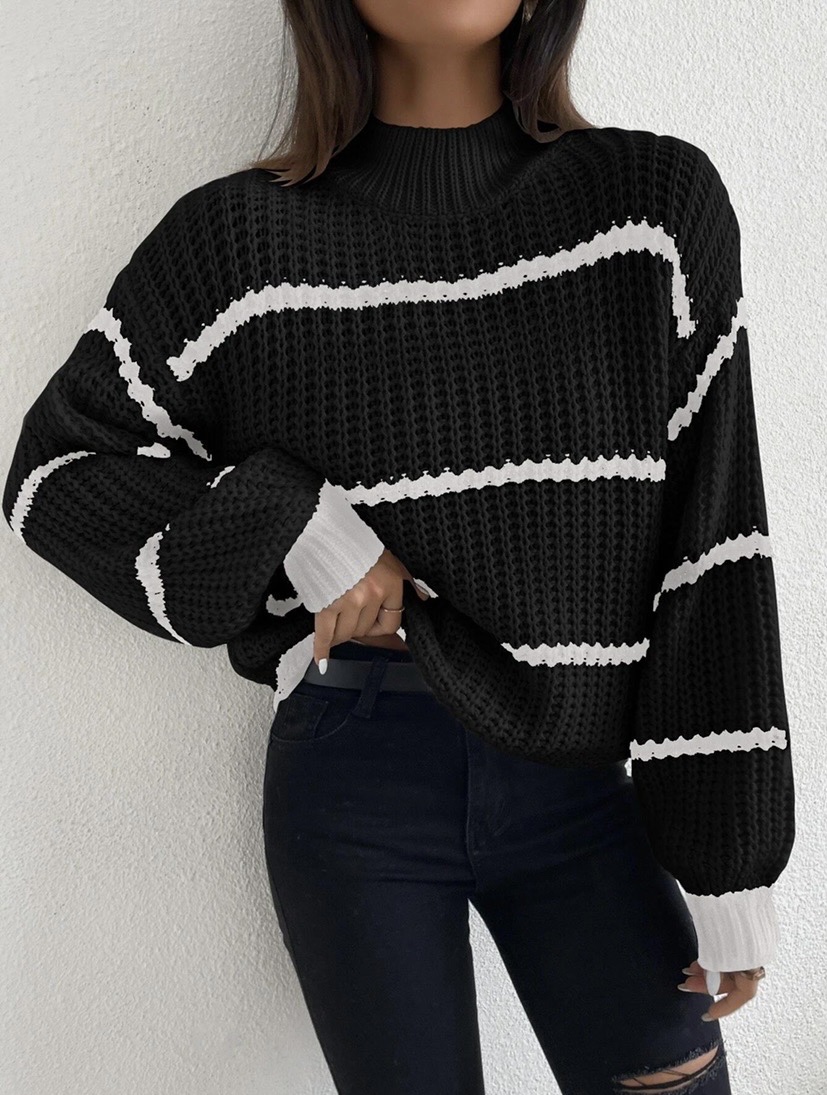 Pullover