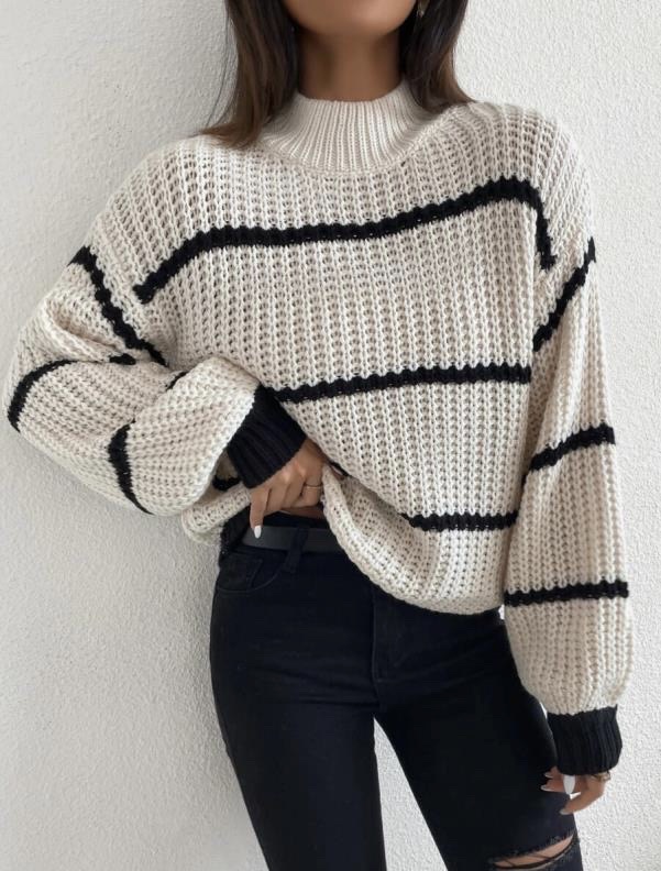 Pullover