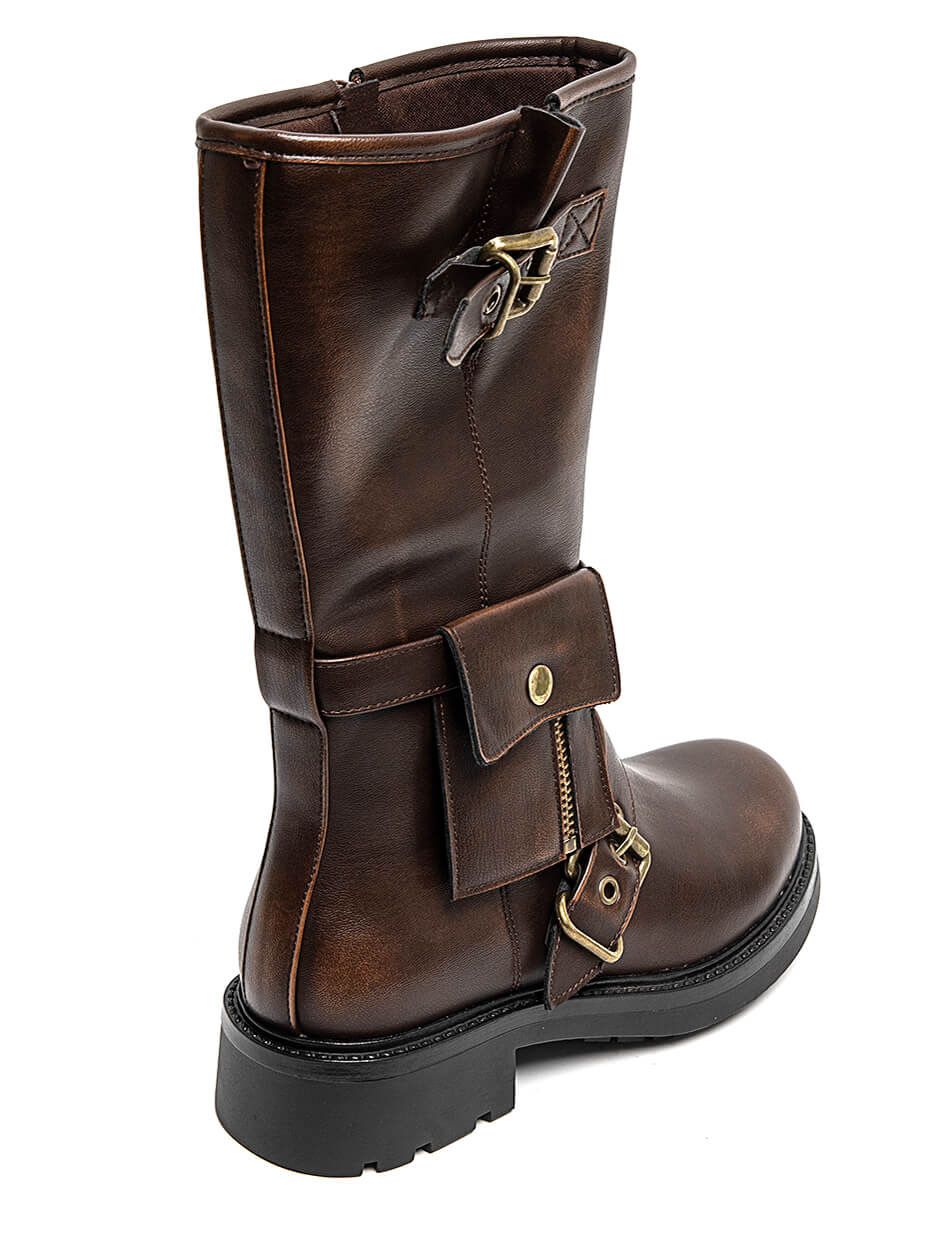 Schuhe