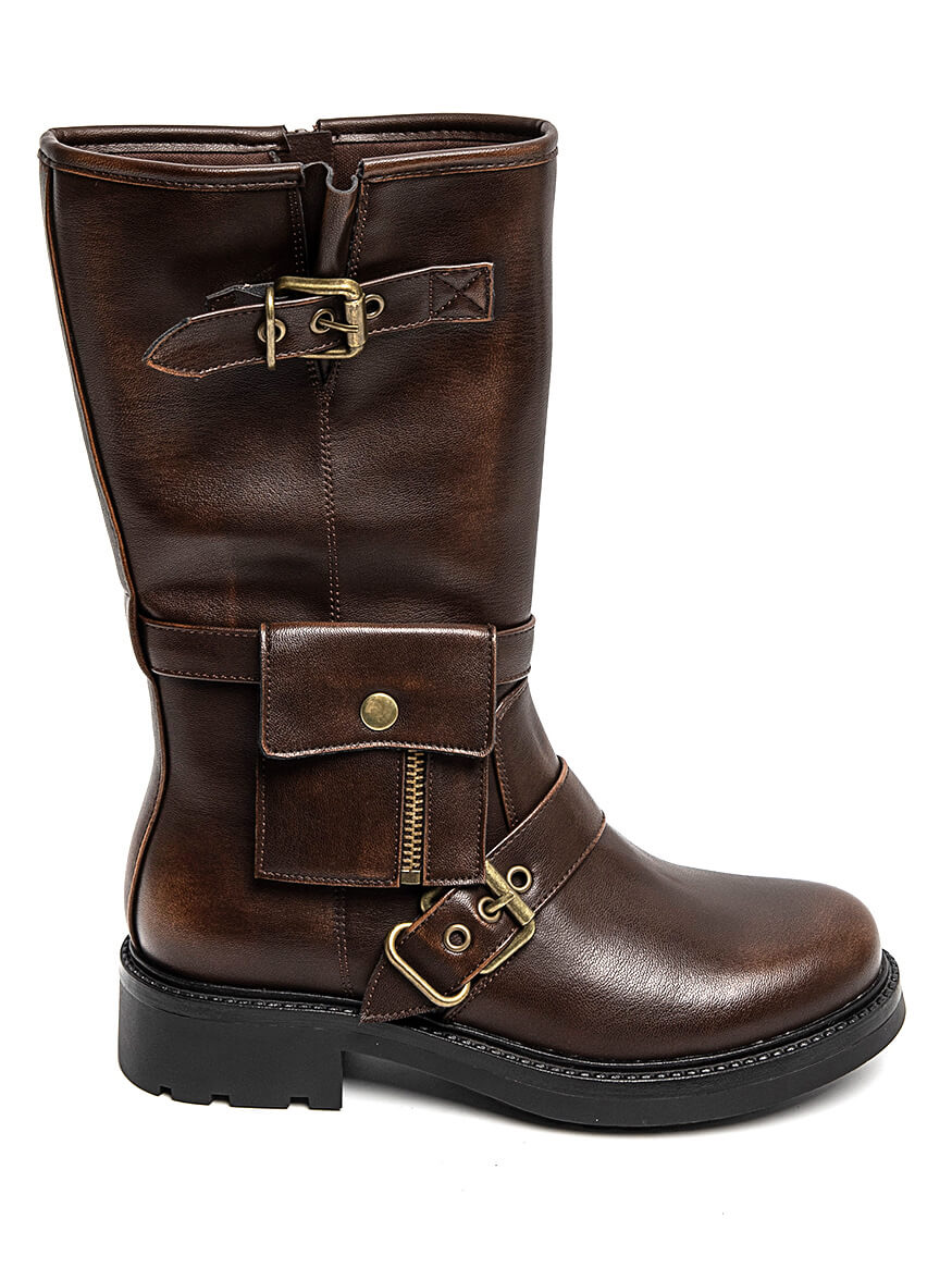 Schuhe