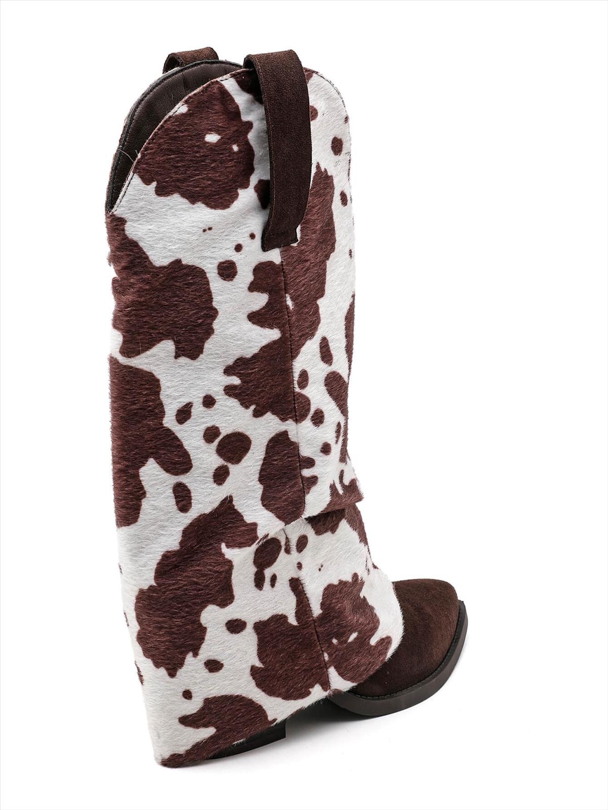 Schuhe
