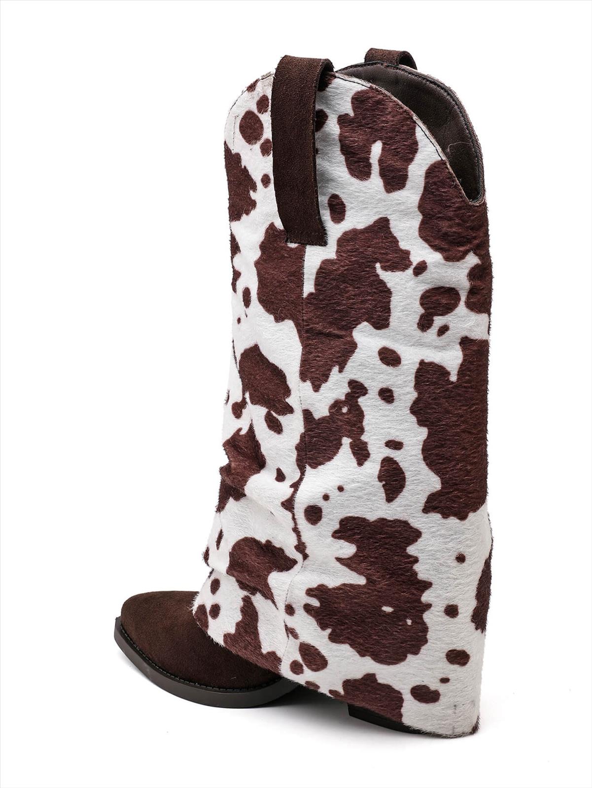 Schuhe