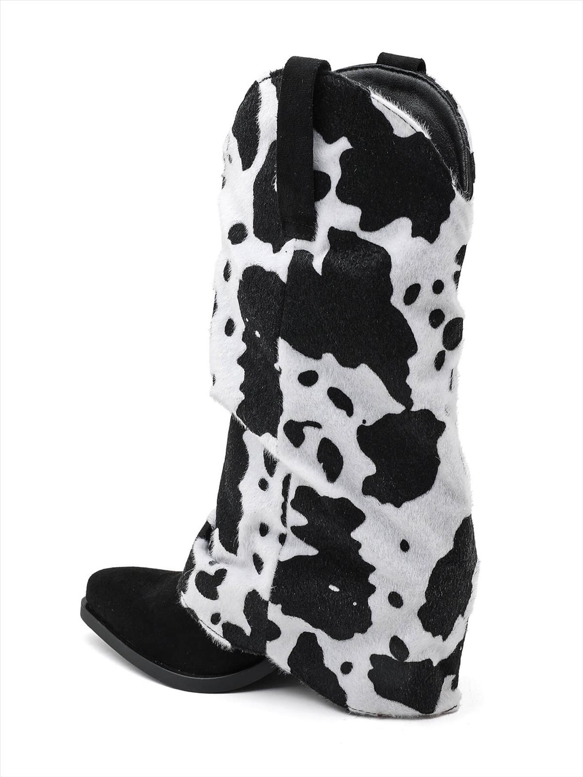 Schuhe