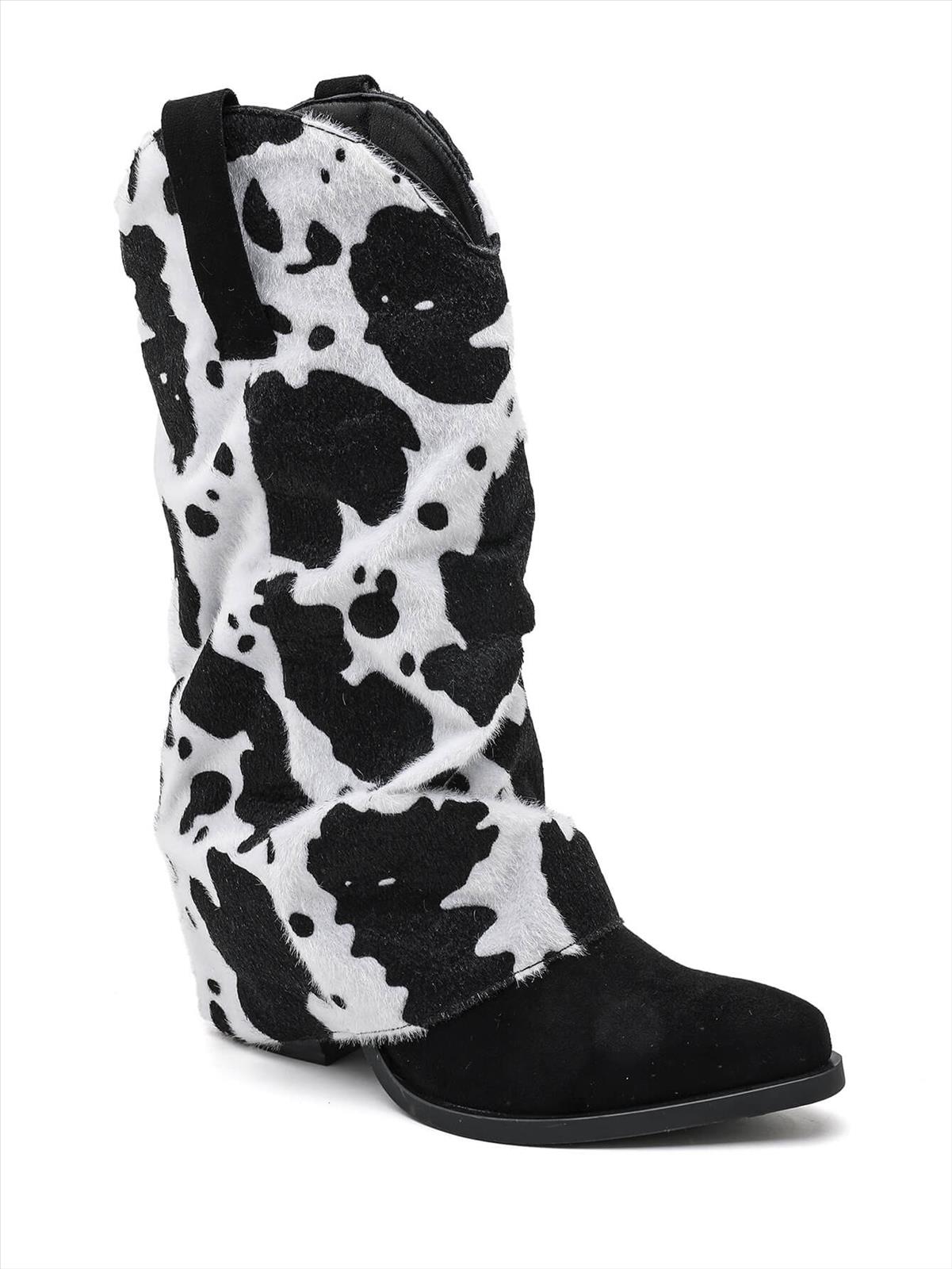 Schuhe