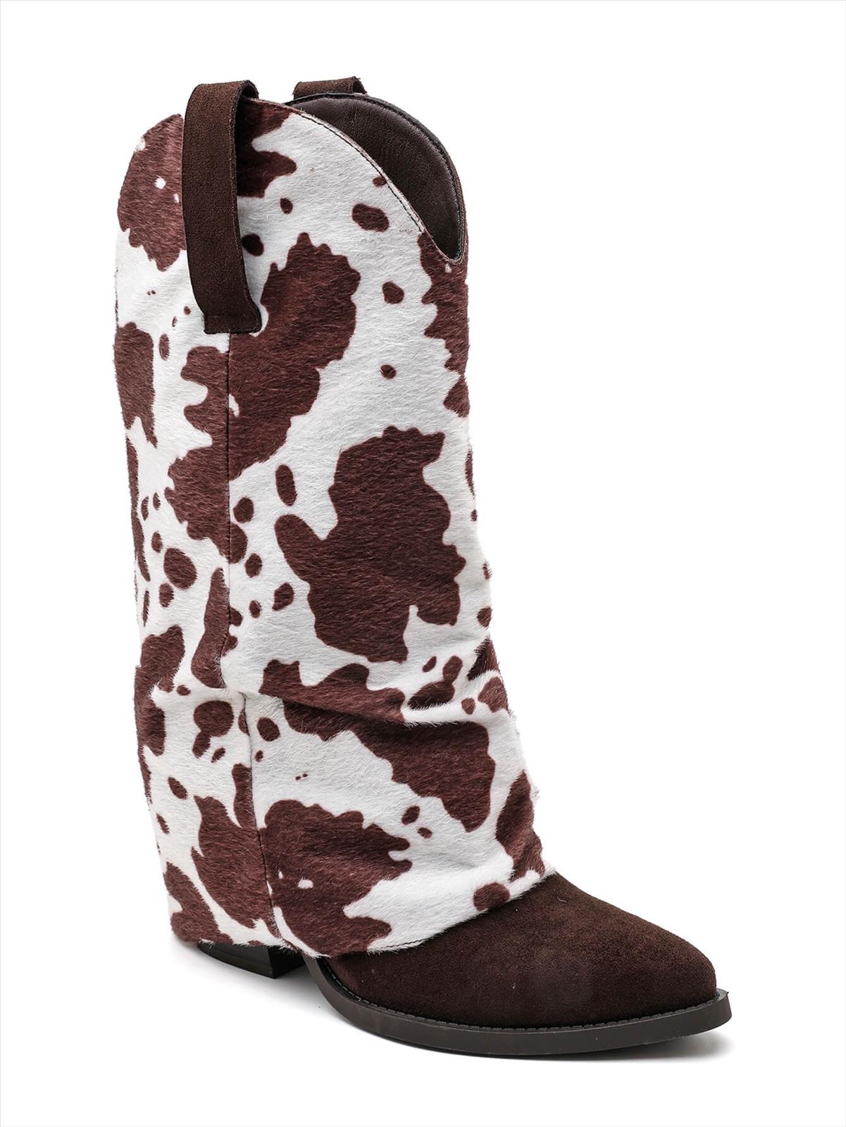 Schuhe