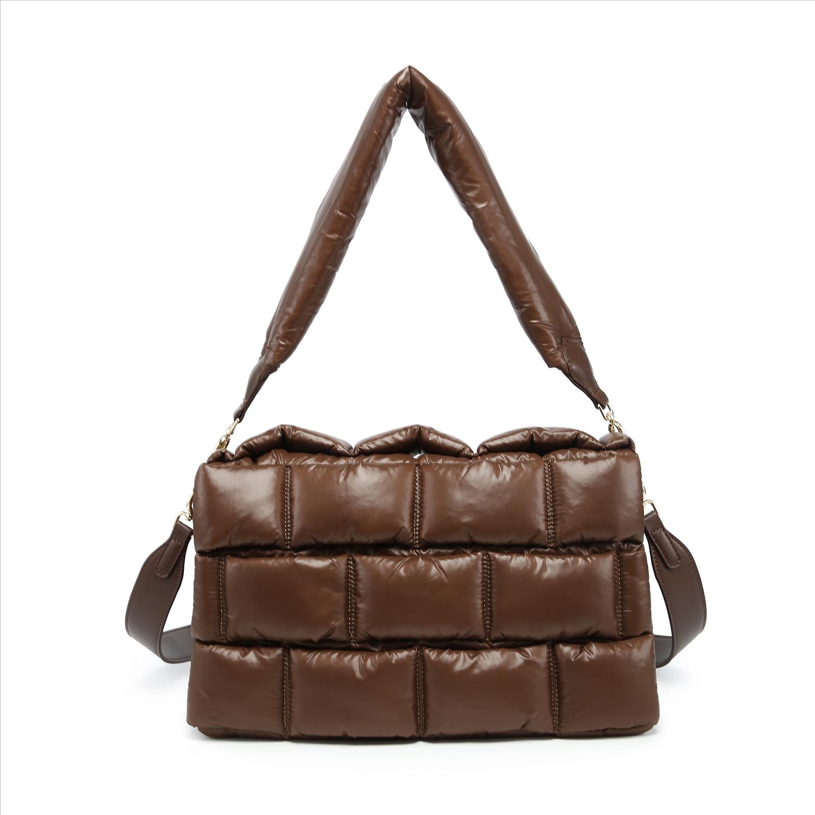 Taschen