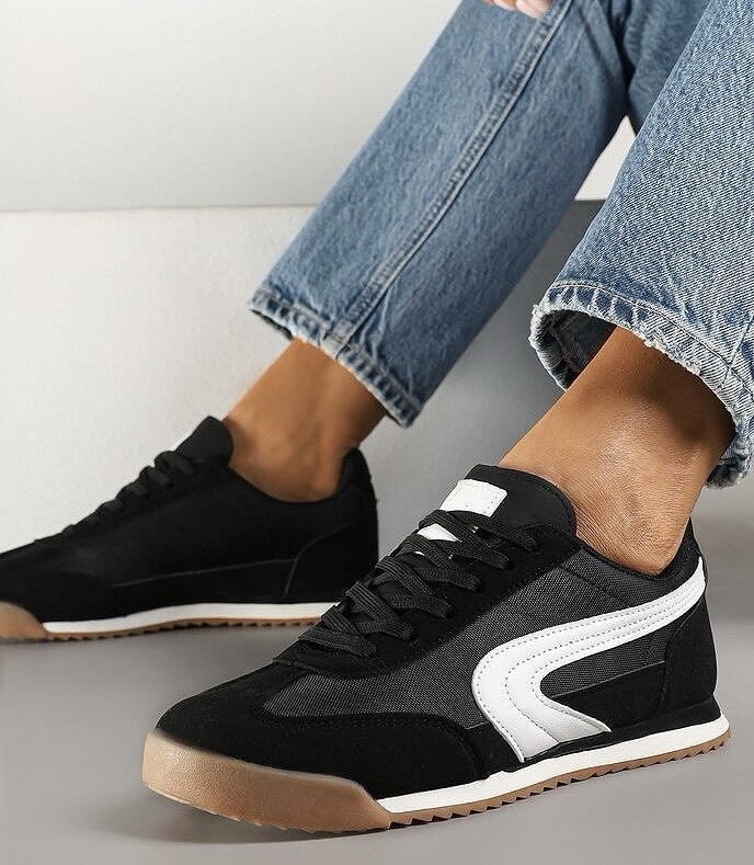 Schuhe
