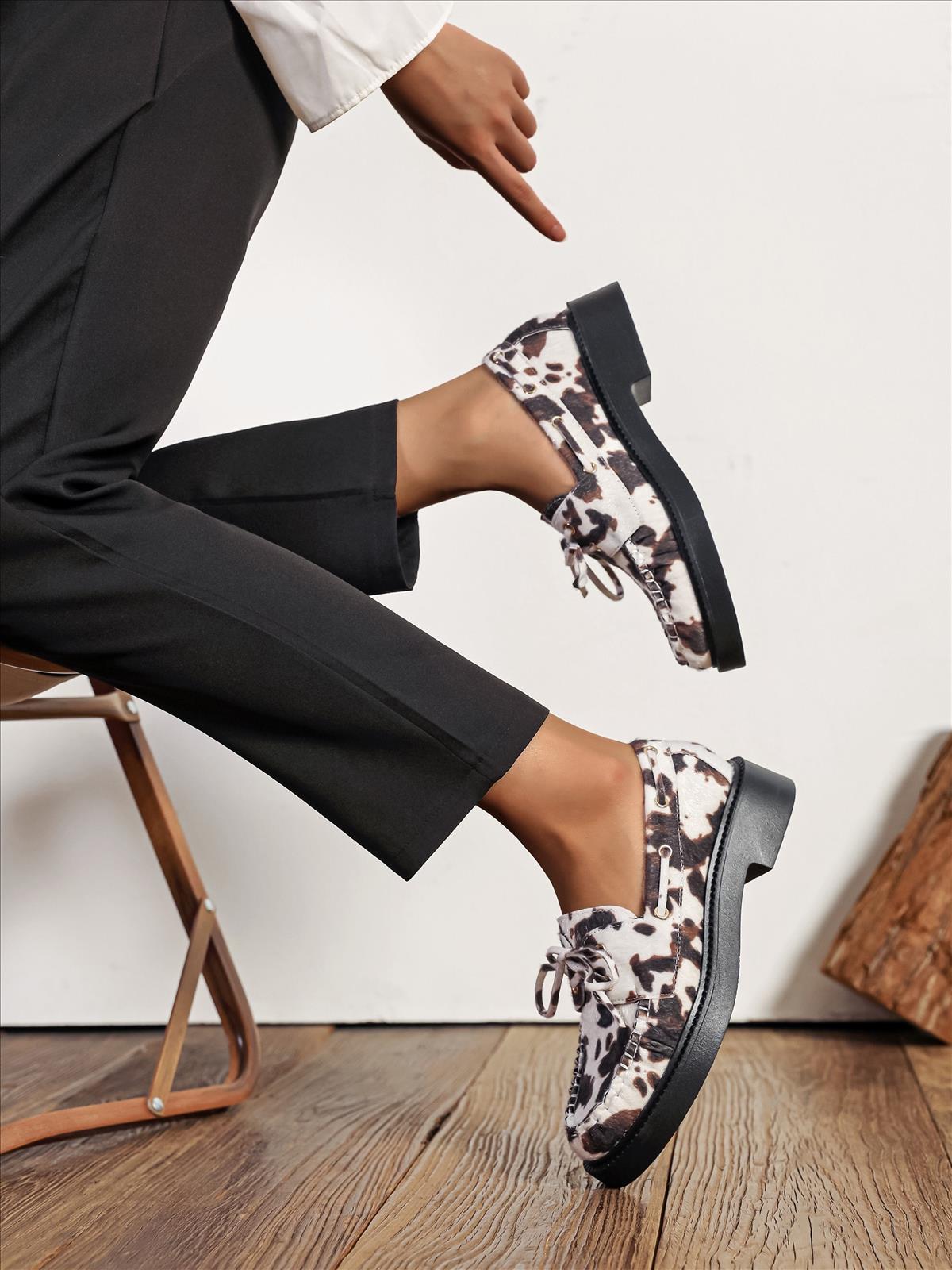 Schuhe