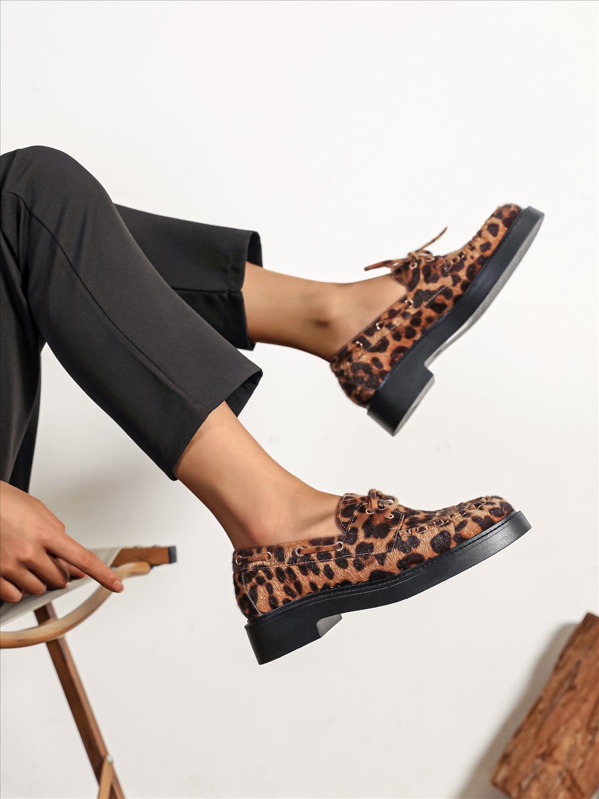 Schuhe