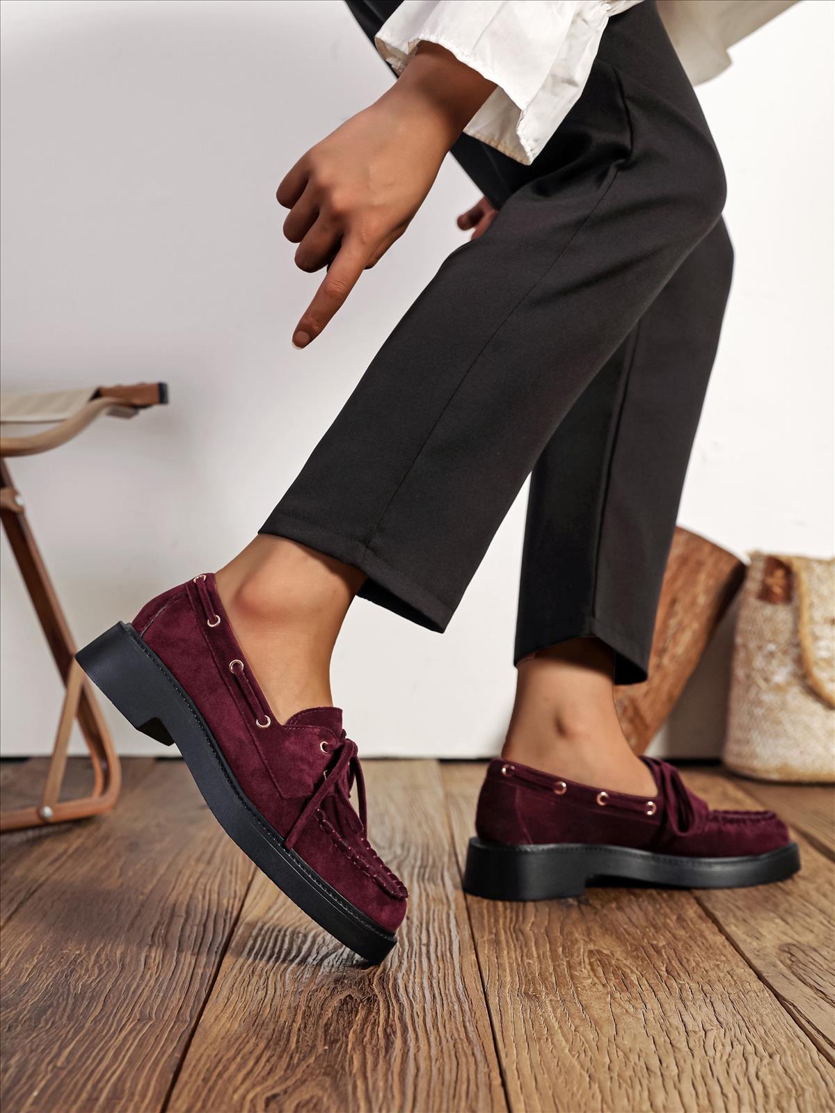 Schuhe