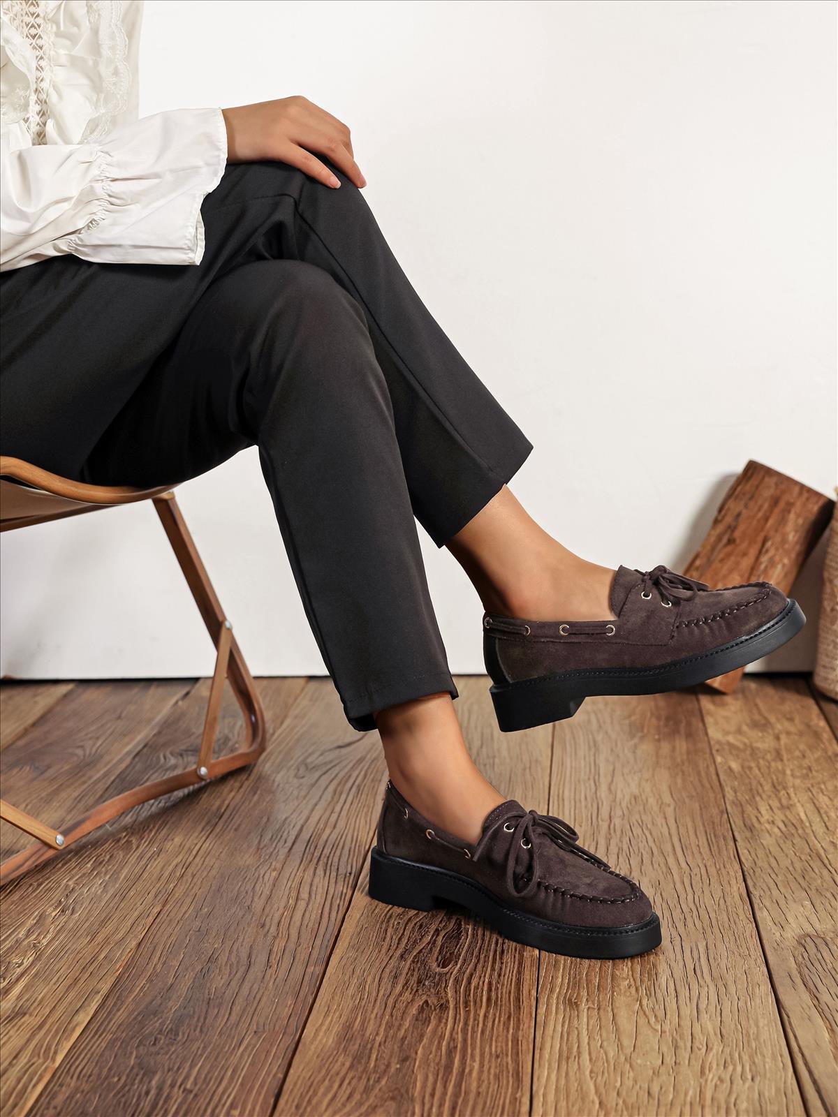 Schuhe