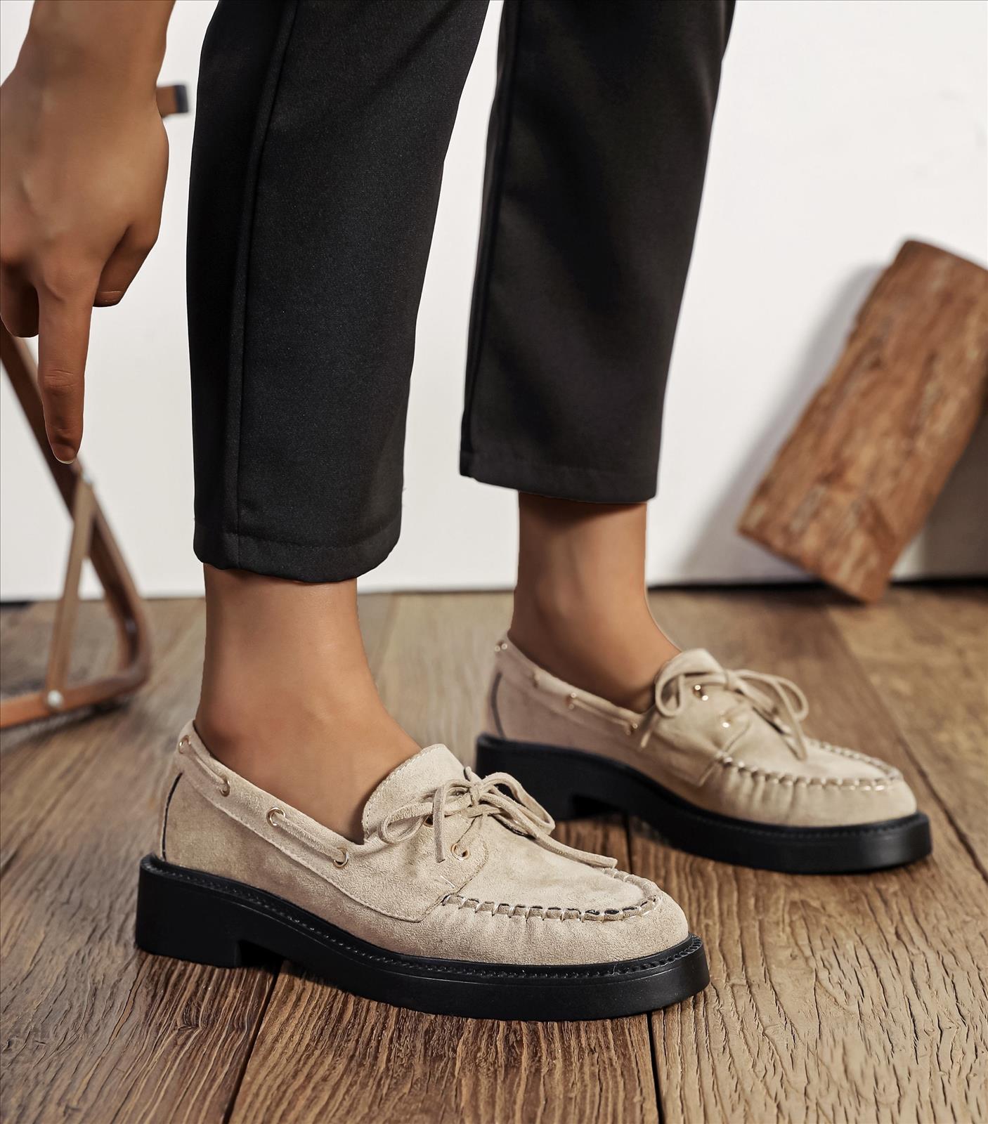 Schuhe