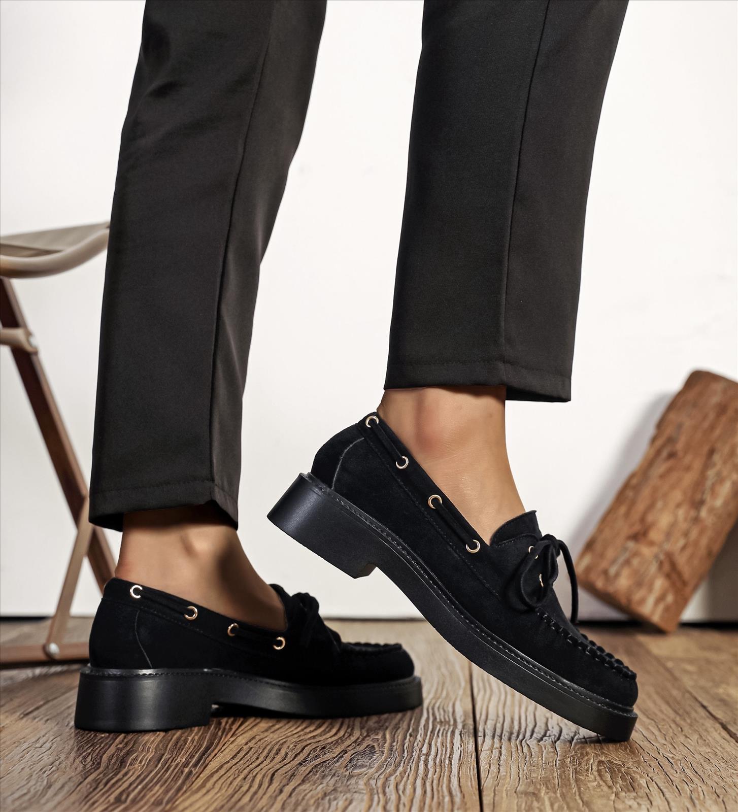 Schuhe
