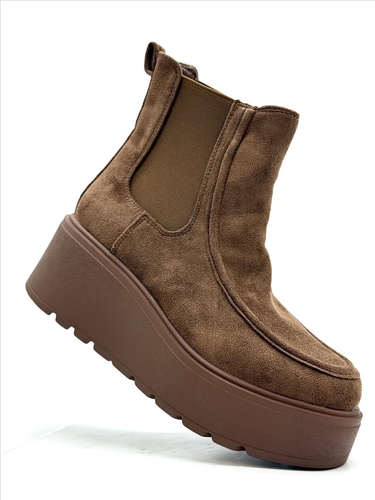 Schuhe