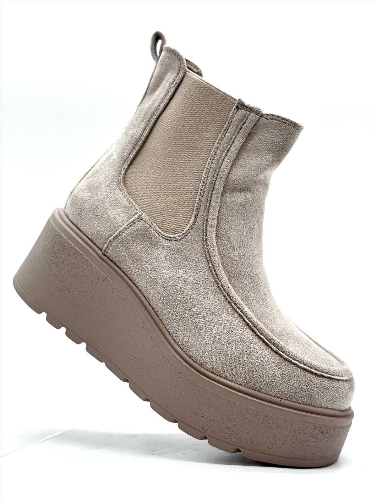 Schuhe