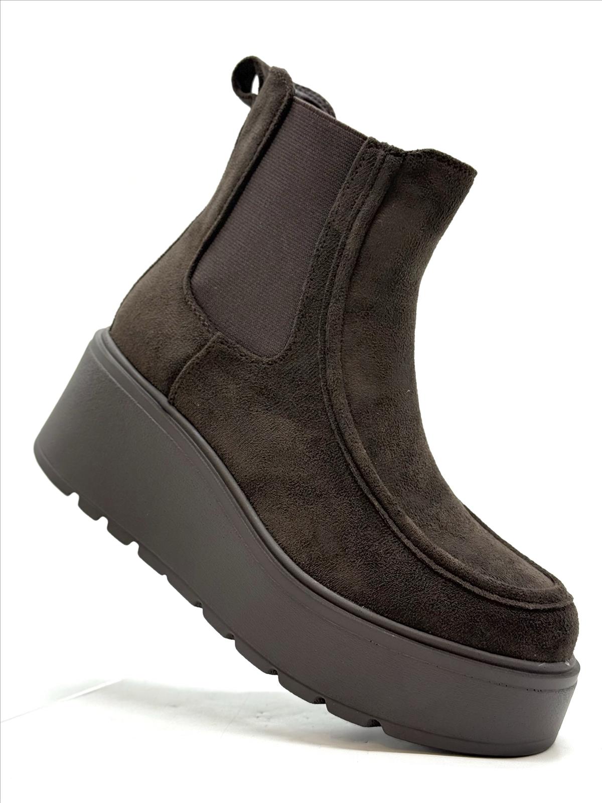Schuhe