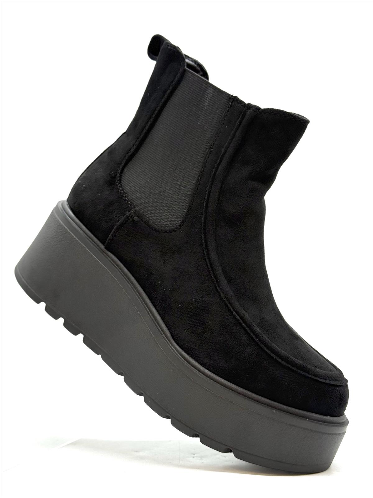 Schuhe