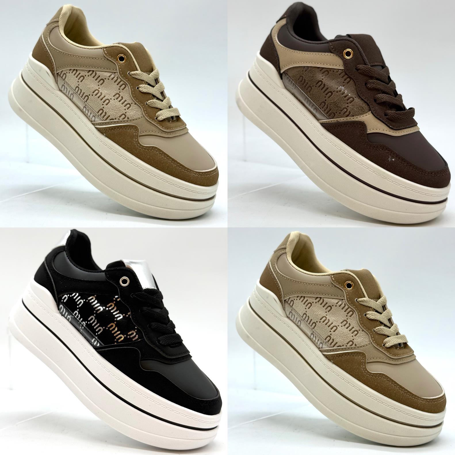 Schuhe