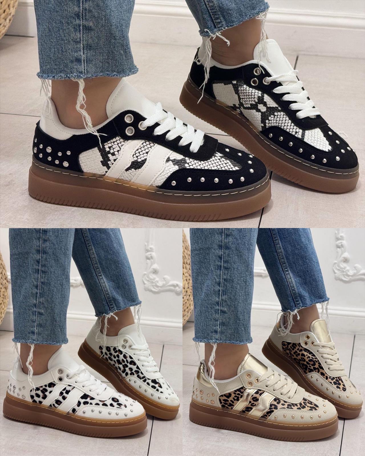 Schuhe