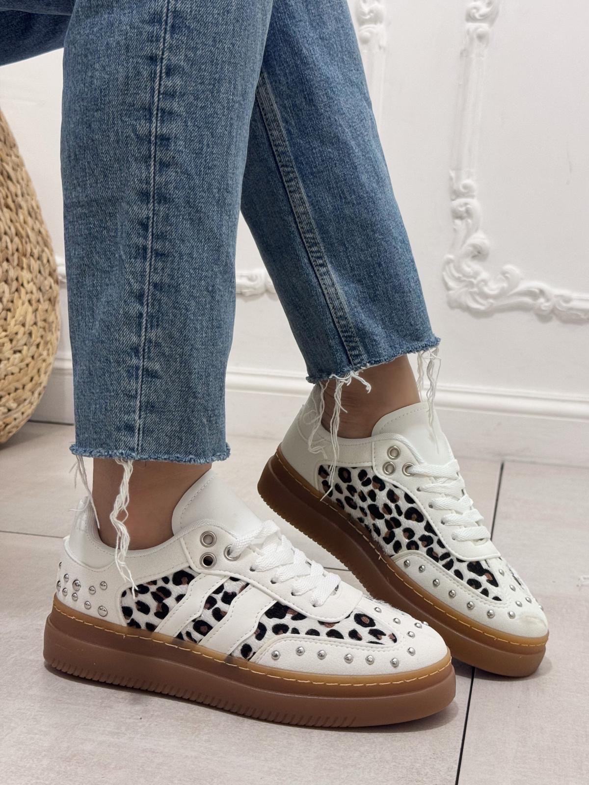 Schuhe