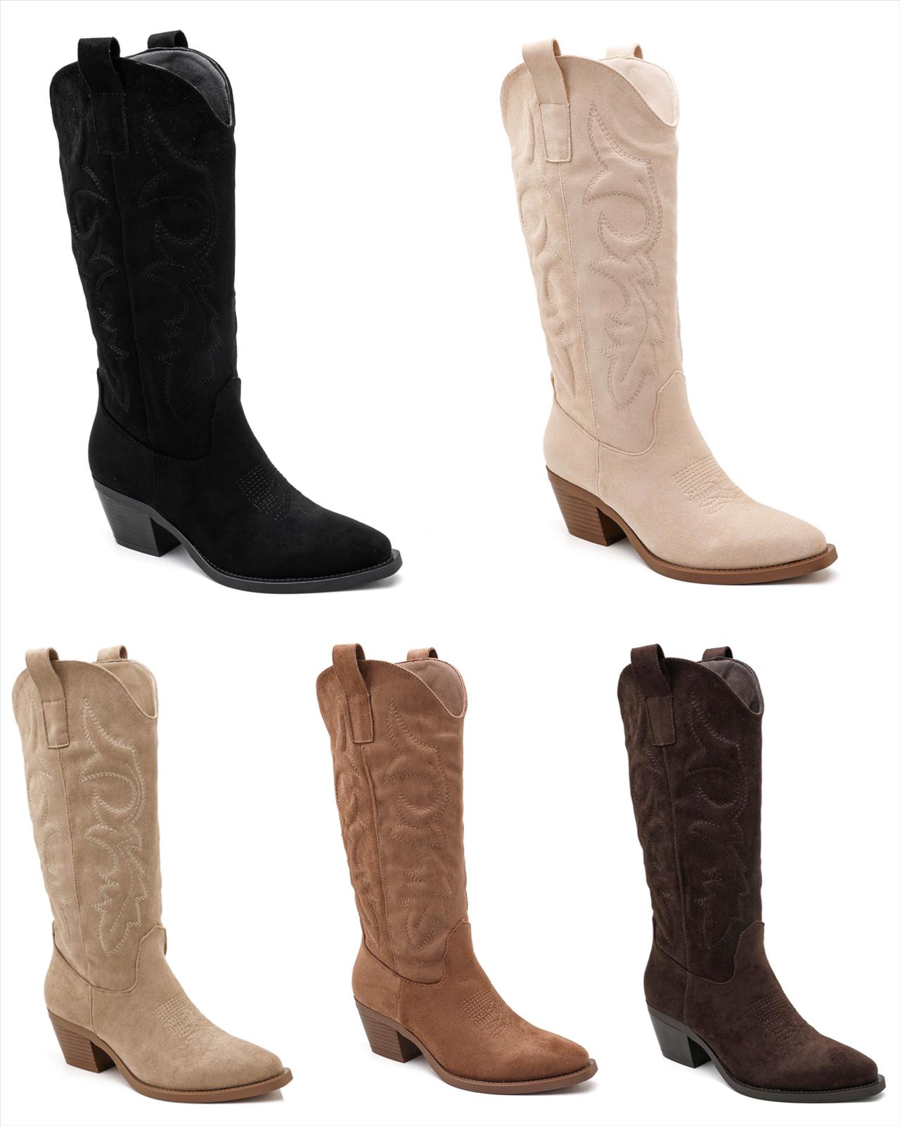 Schuhe