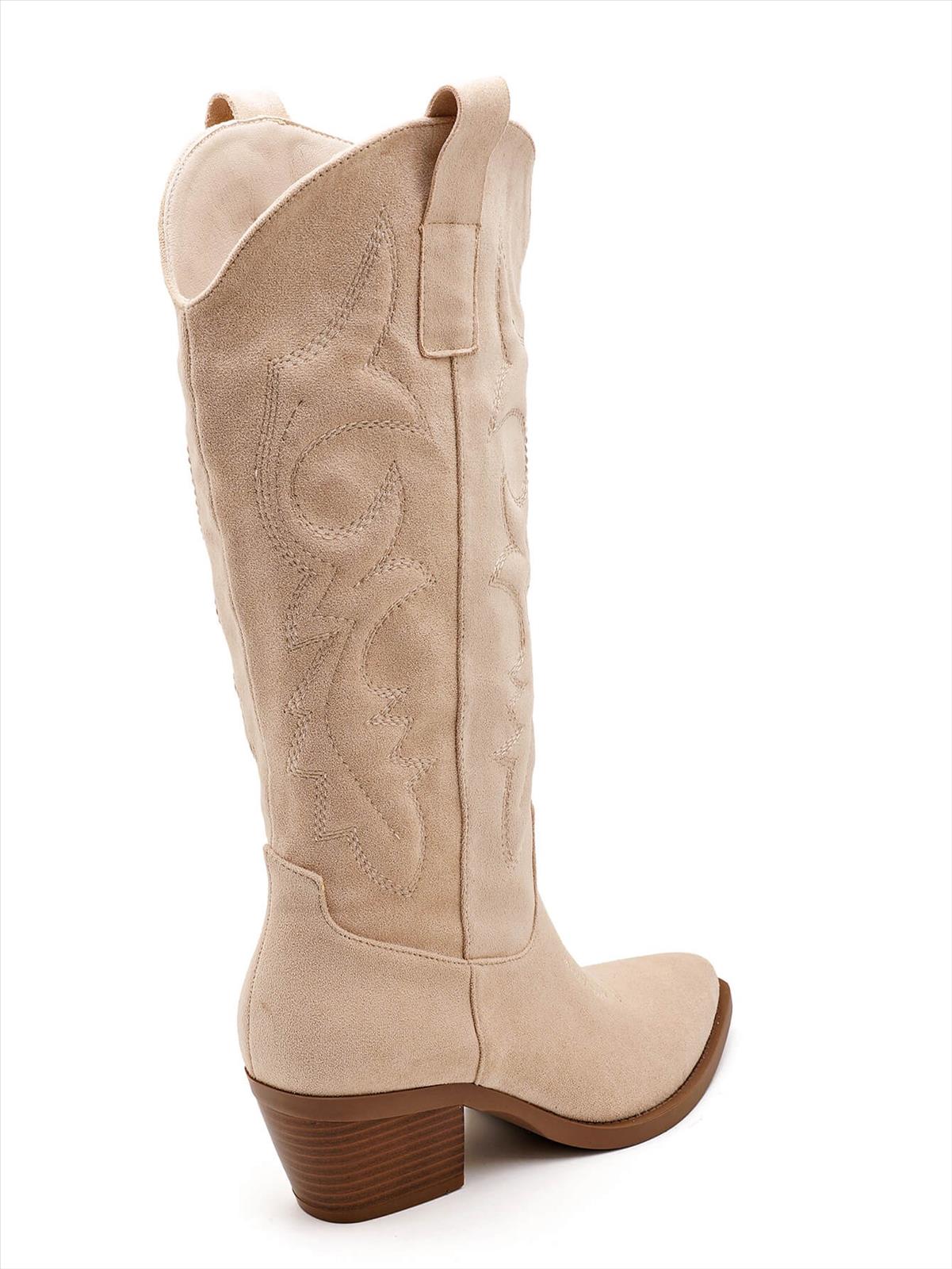 Schuhe