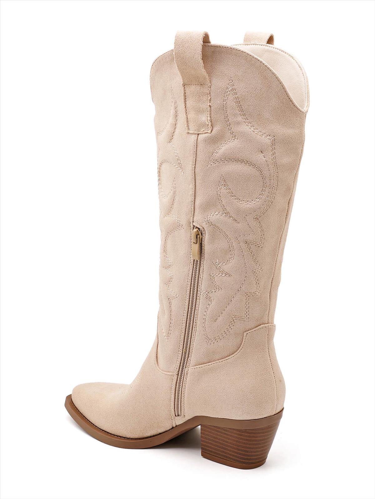 Schuhe