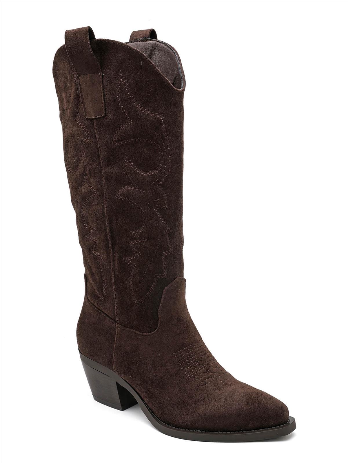Schuhe
