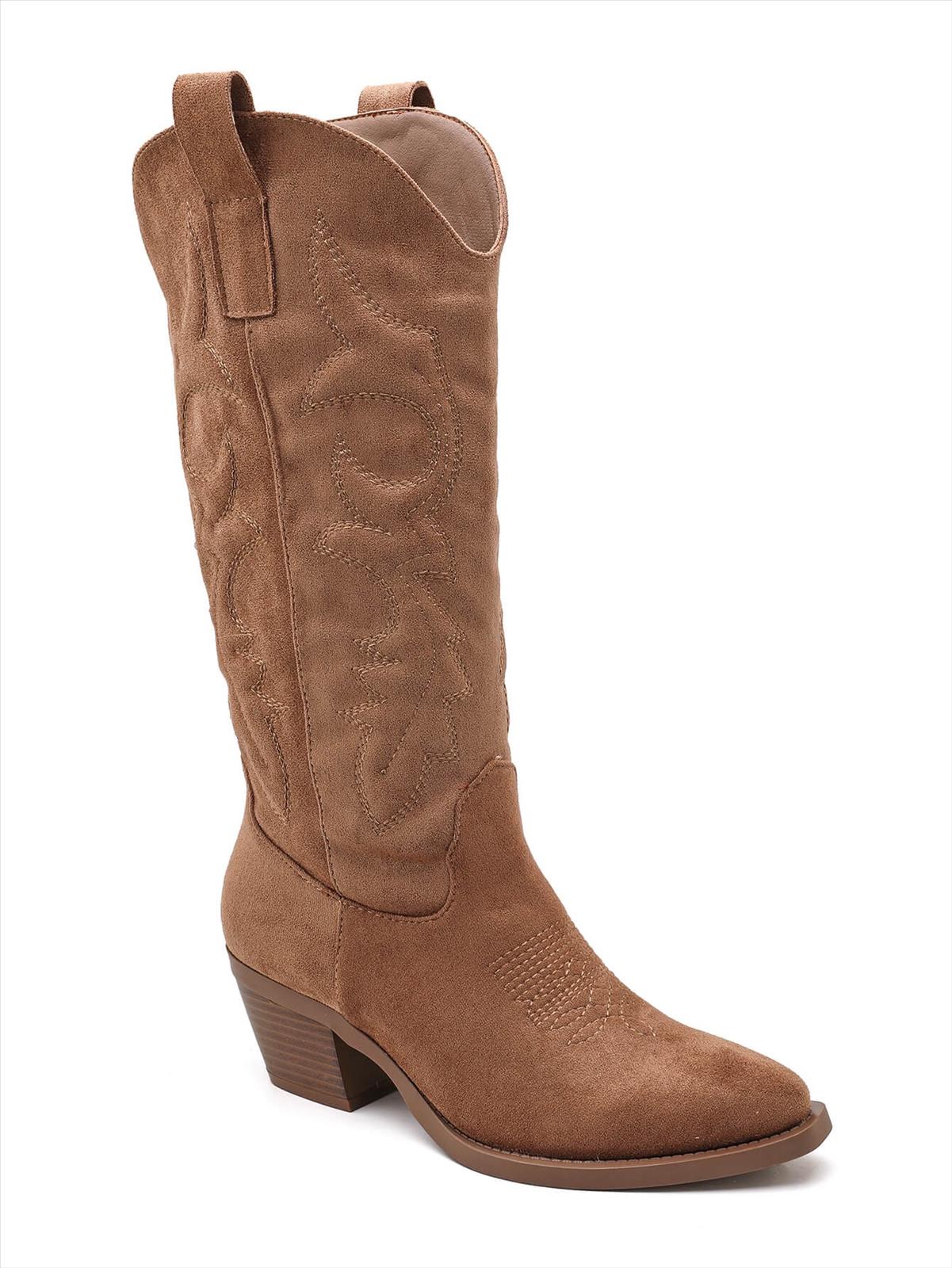 Schuhe