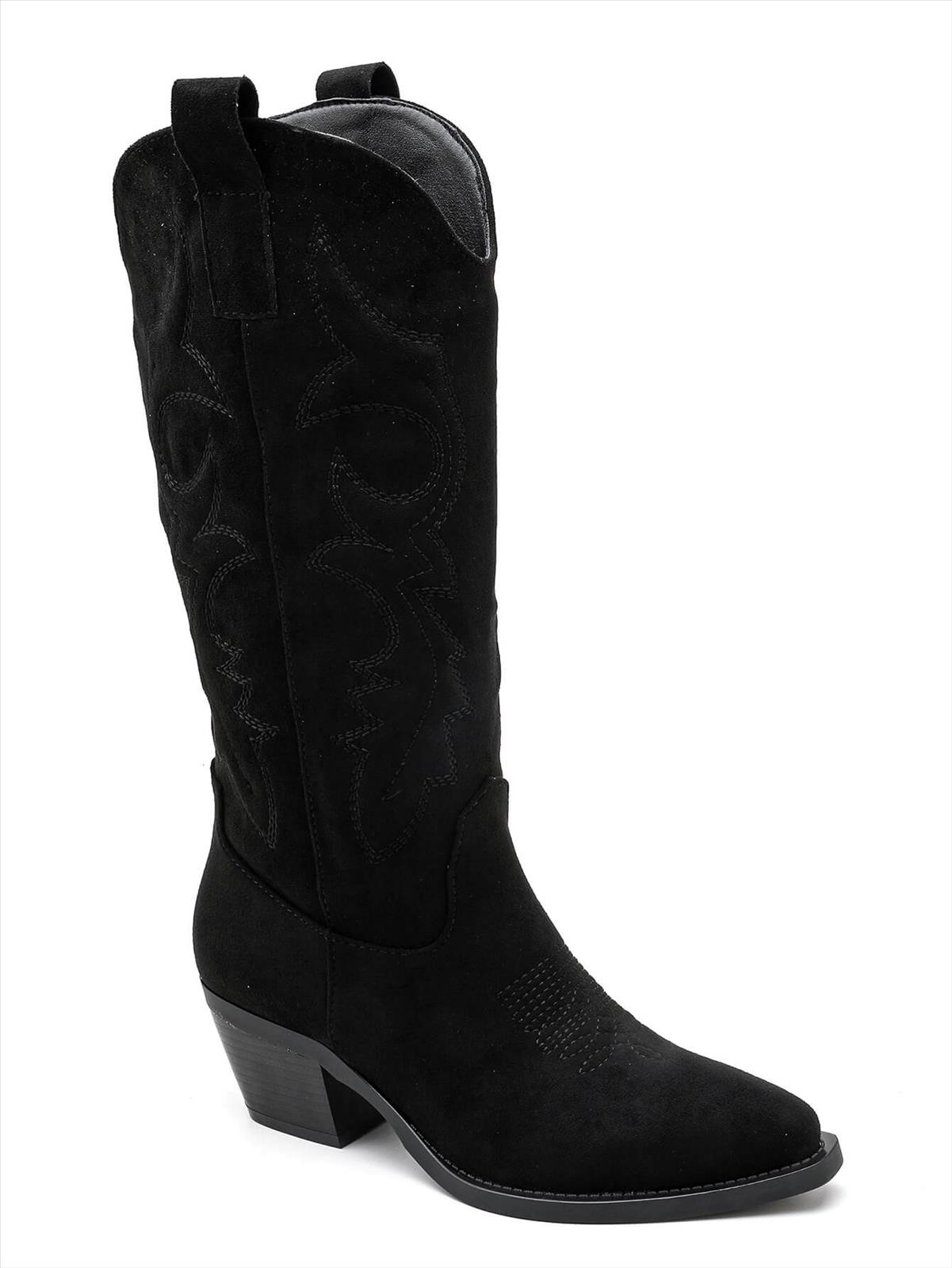 Schuhe