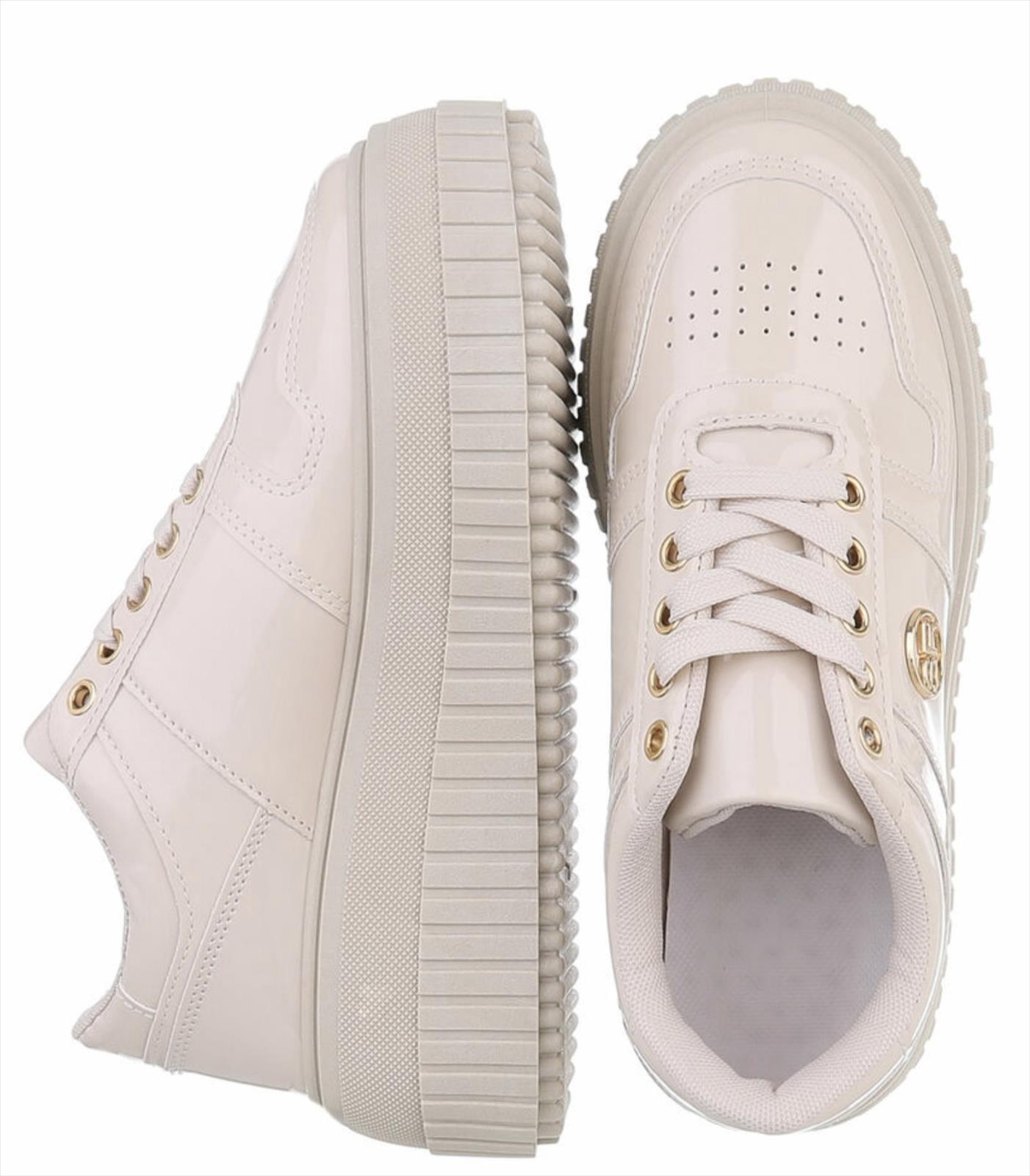 Schuhe