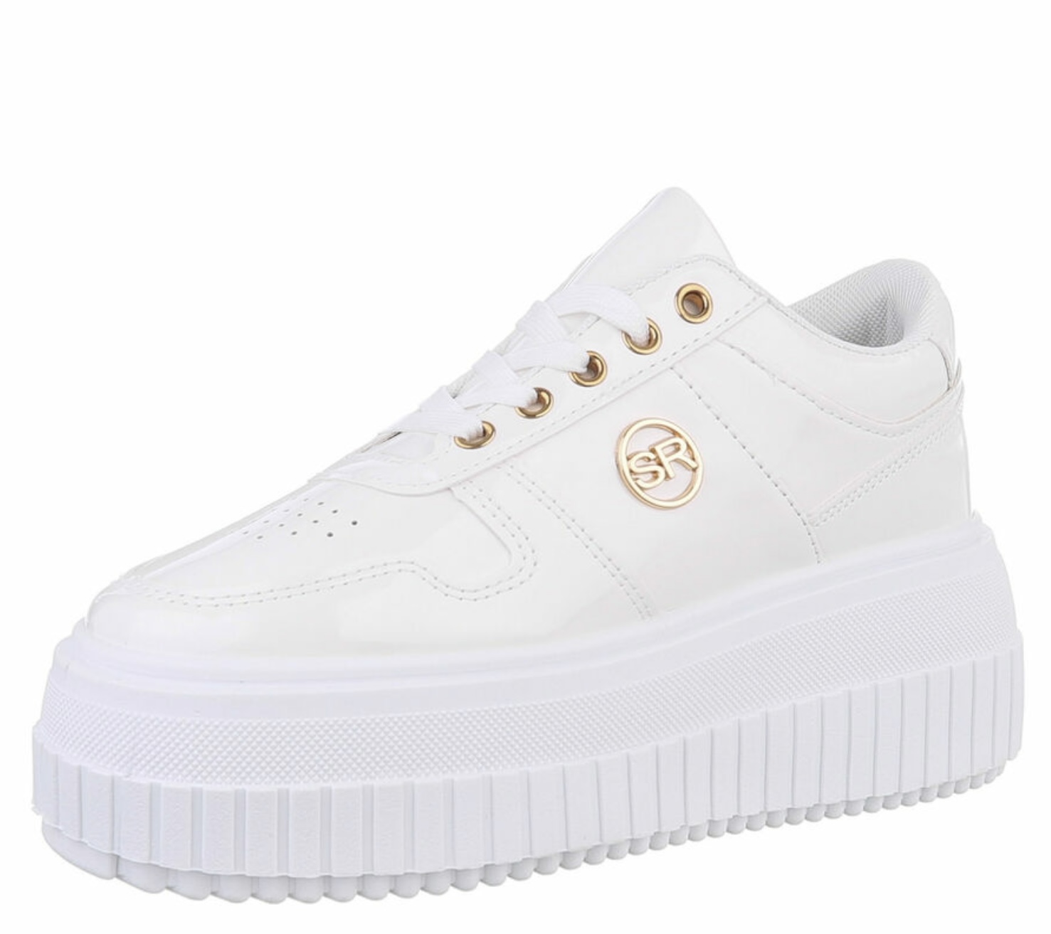 Schuhe