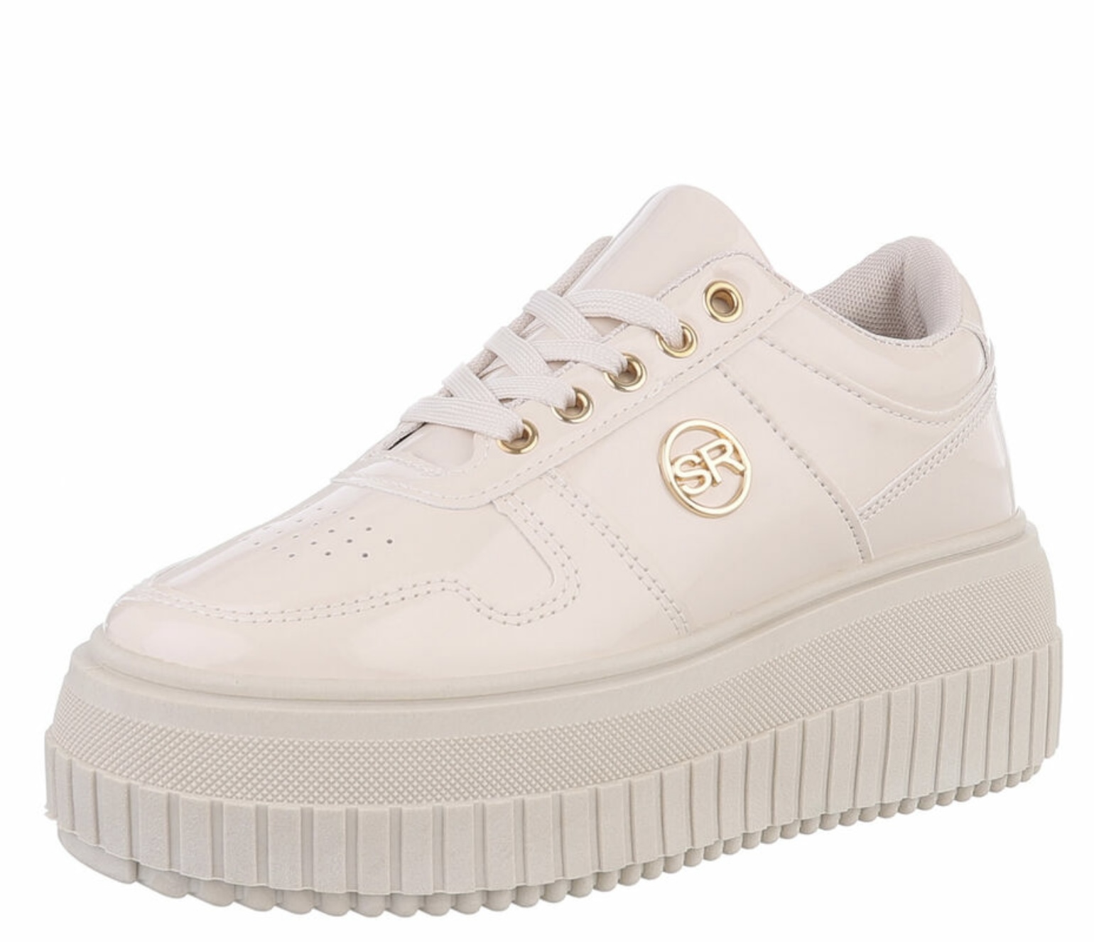 Schuhe