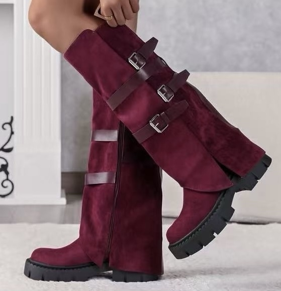 Schuhe