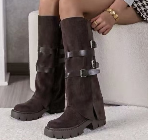 Schuhe