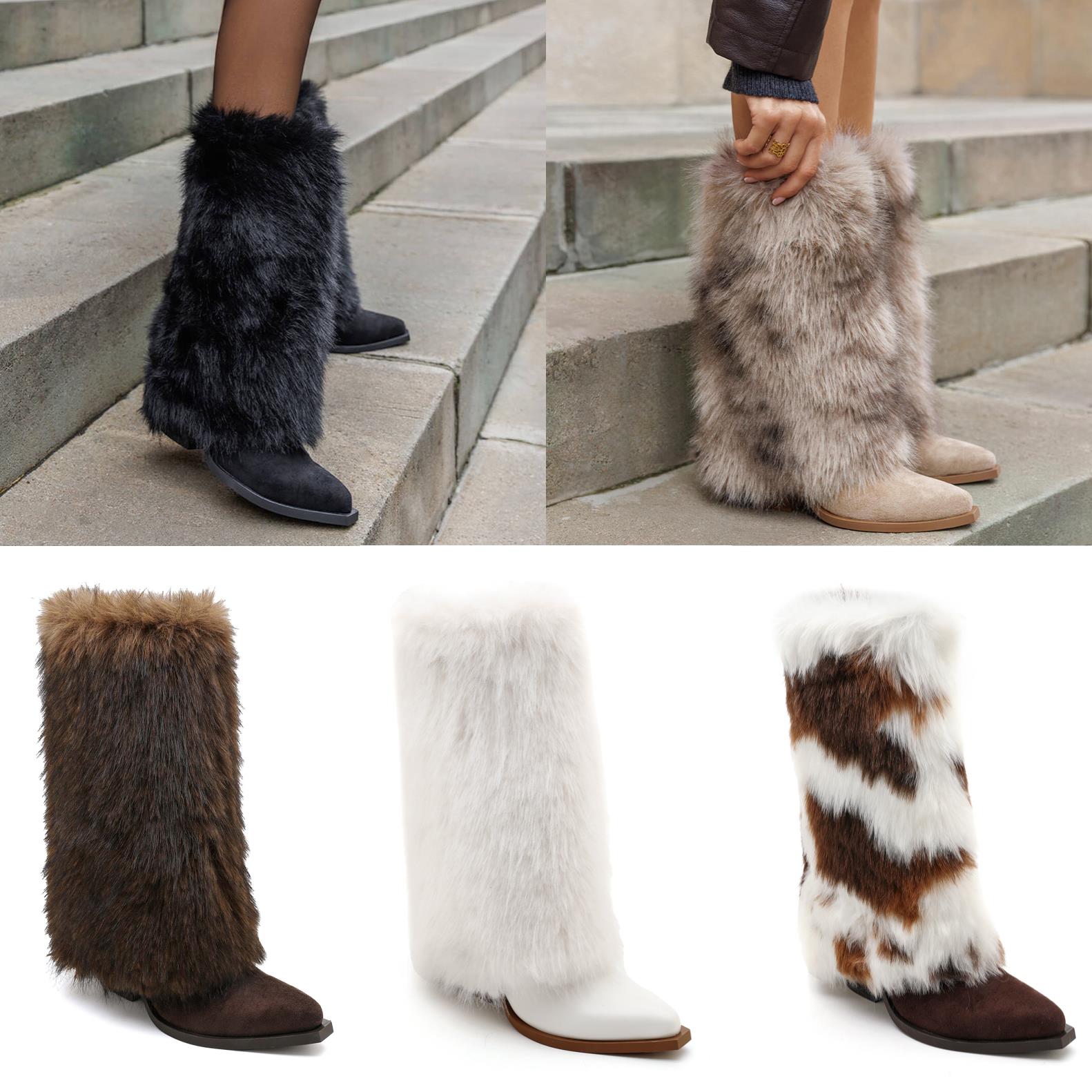 Schuhe