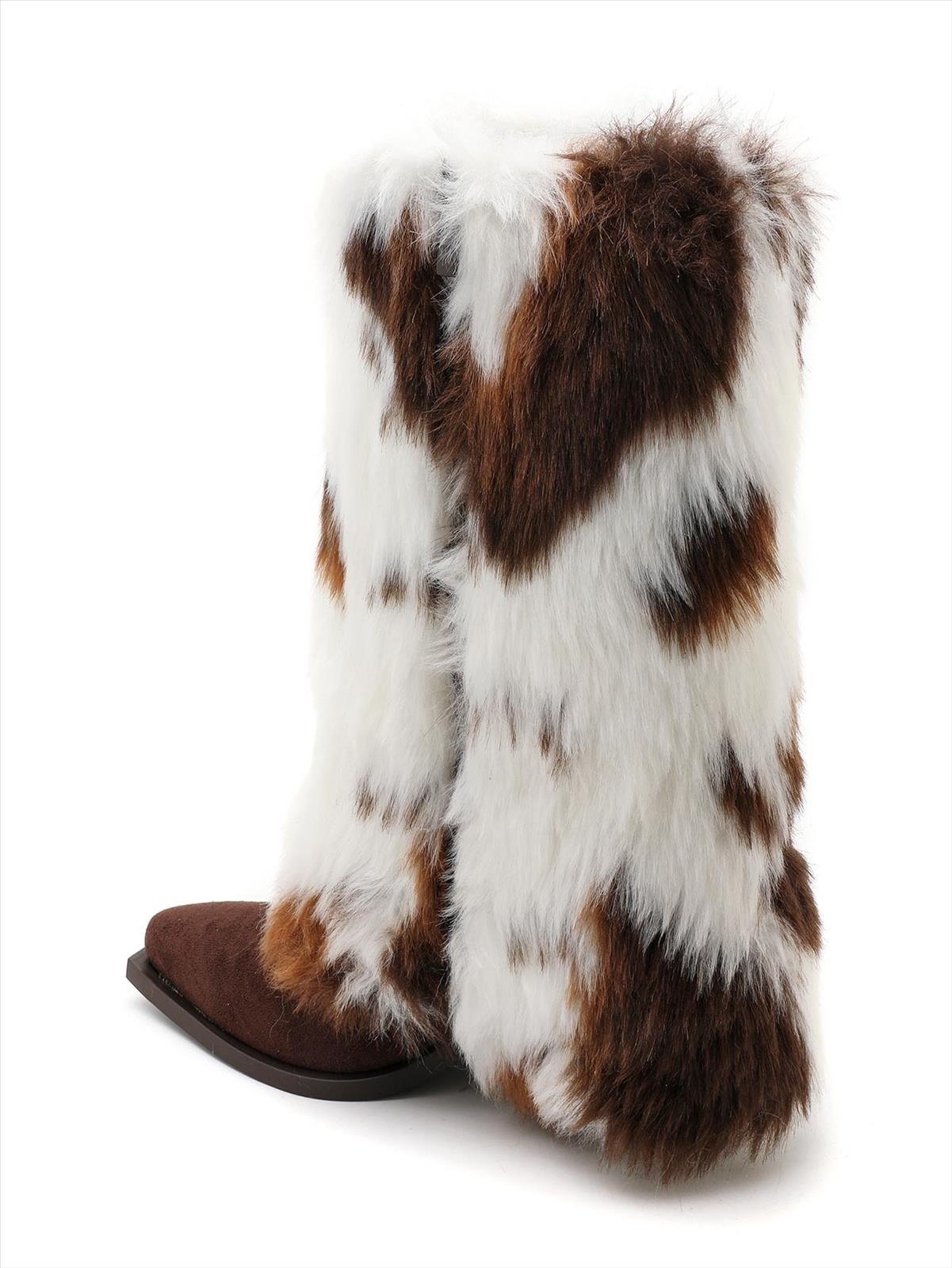 Schuhe