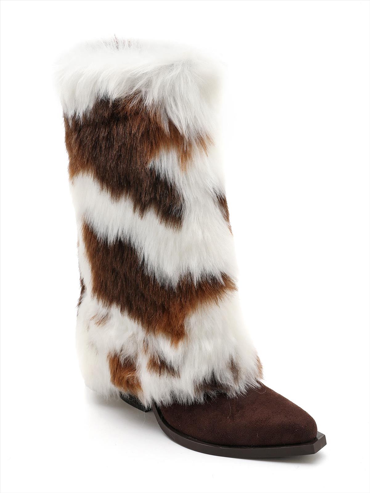 Schuhe