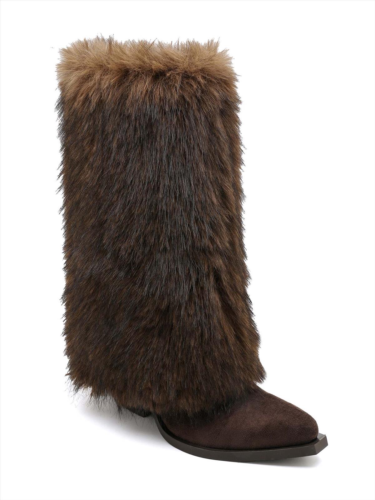 Schuhe