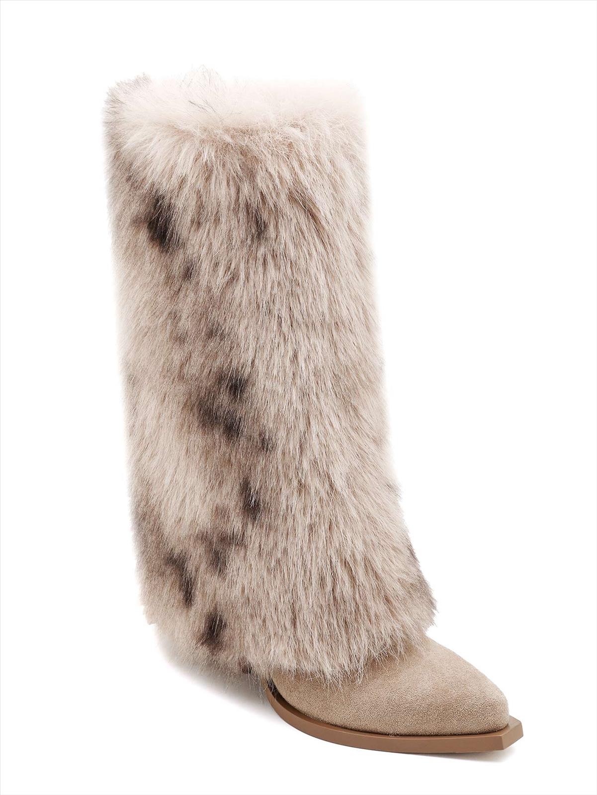 Schuhe
