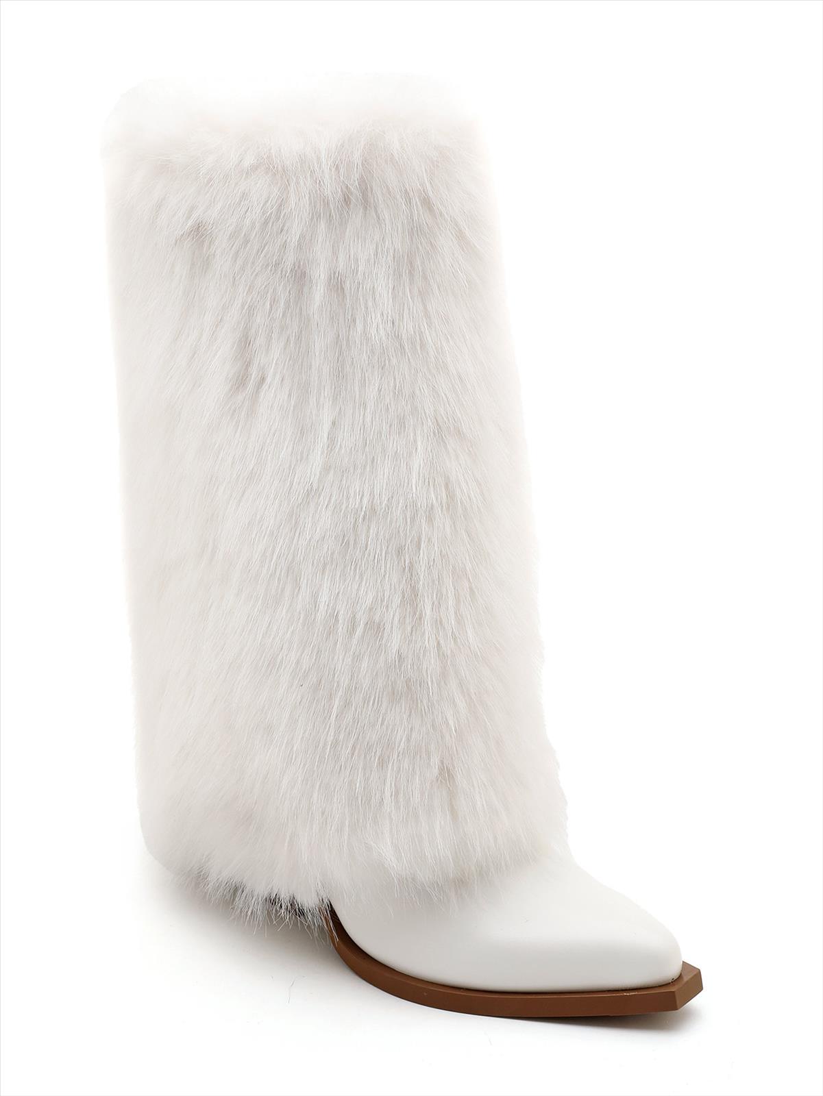 Schuhe