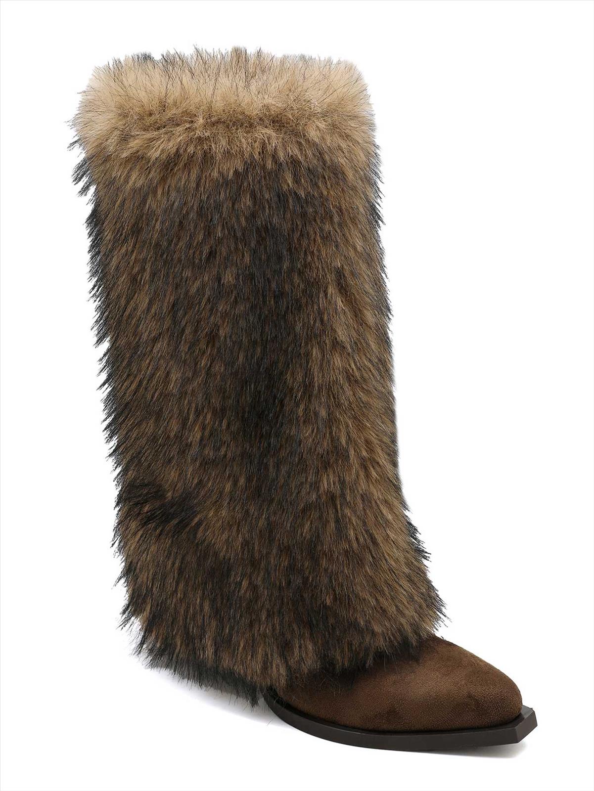 Schuhe