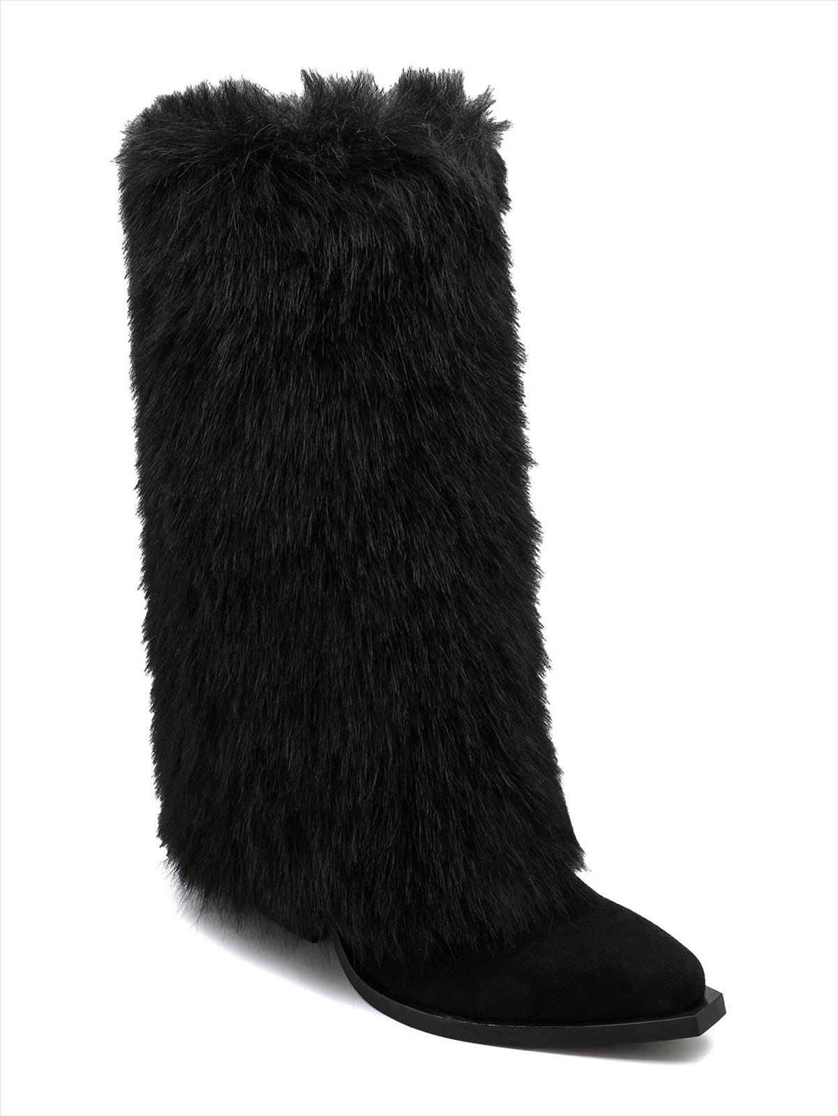 Schuhe