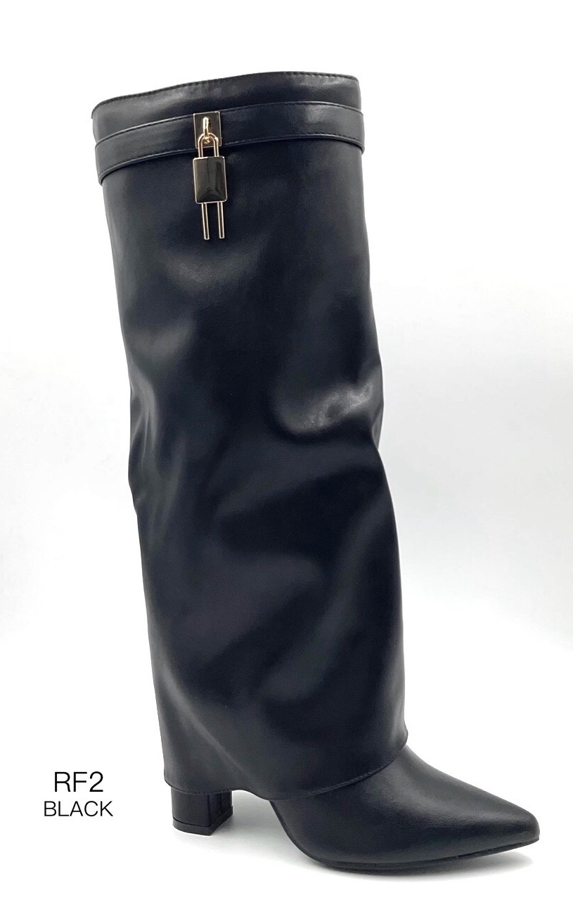Schuhe